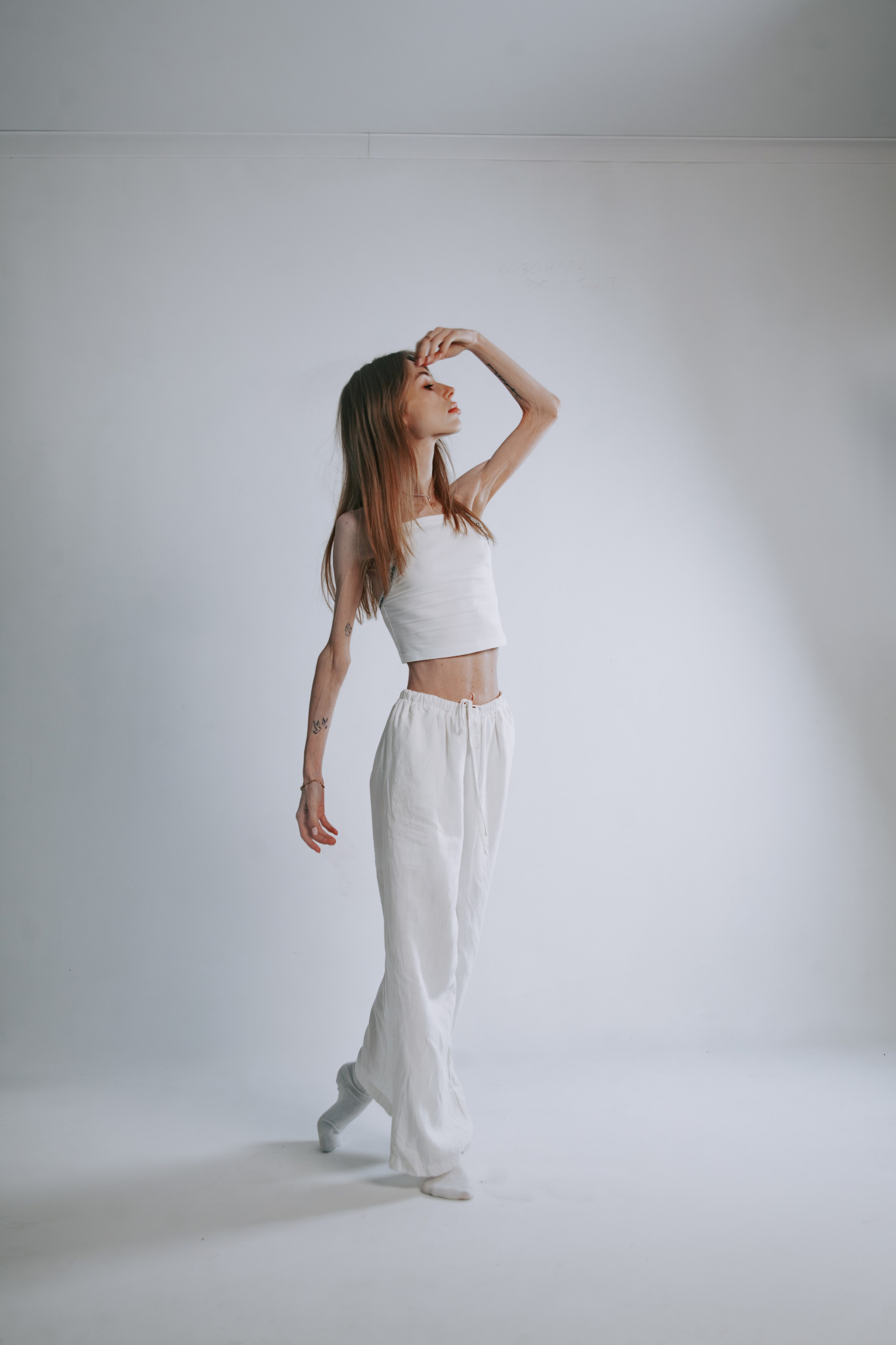 Фотограф Эльвина Серафимова