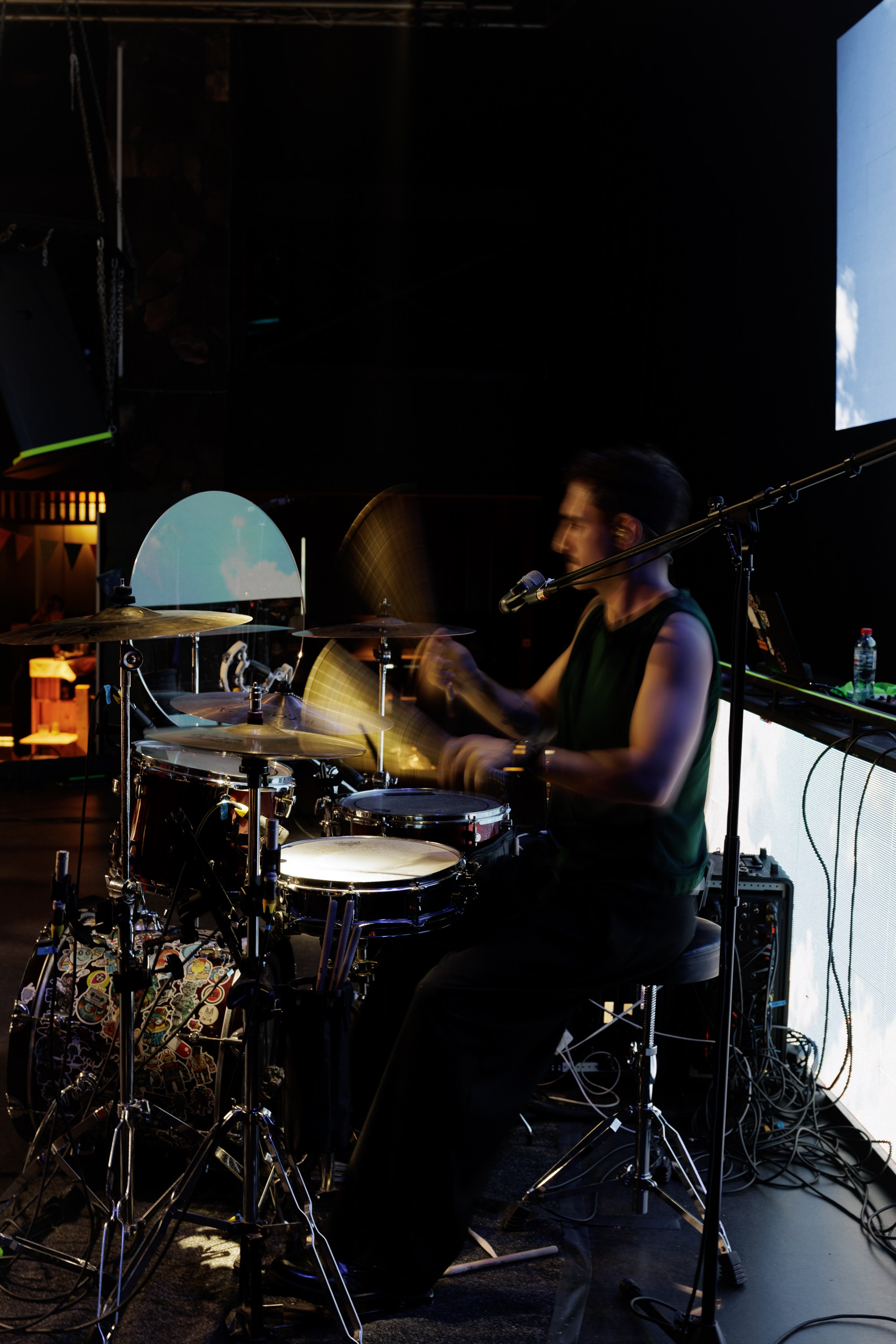 Открытие свадебного сезона 2025. Свадебный фотограф