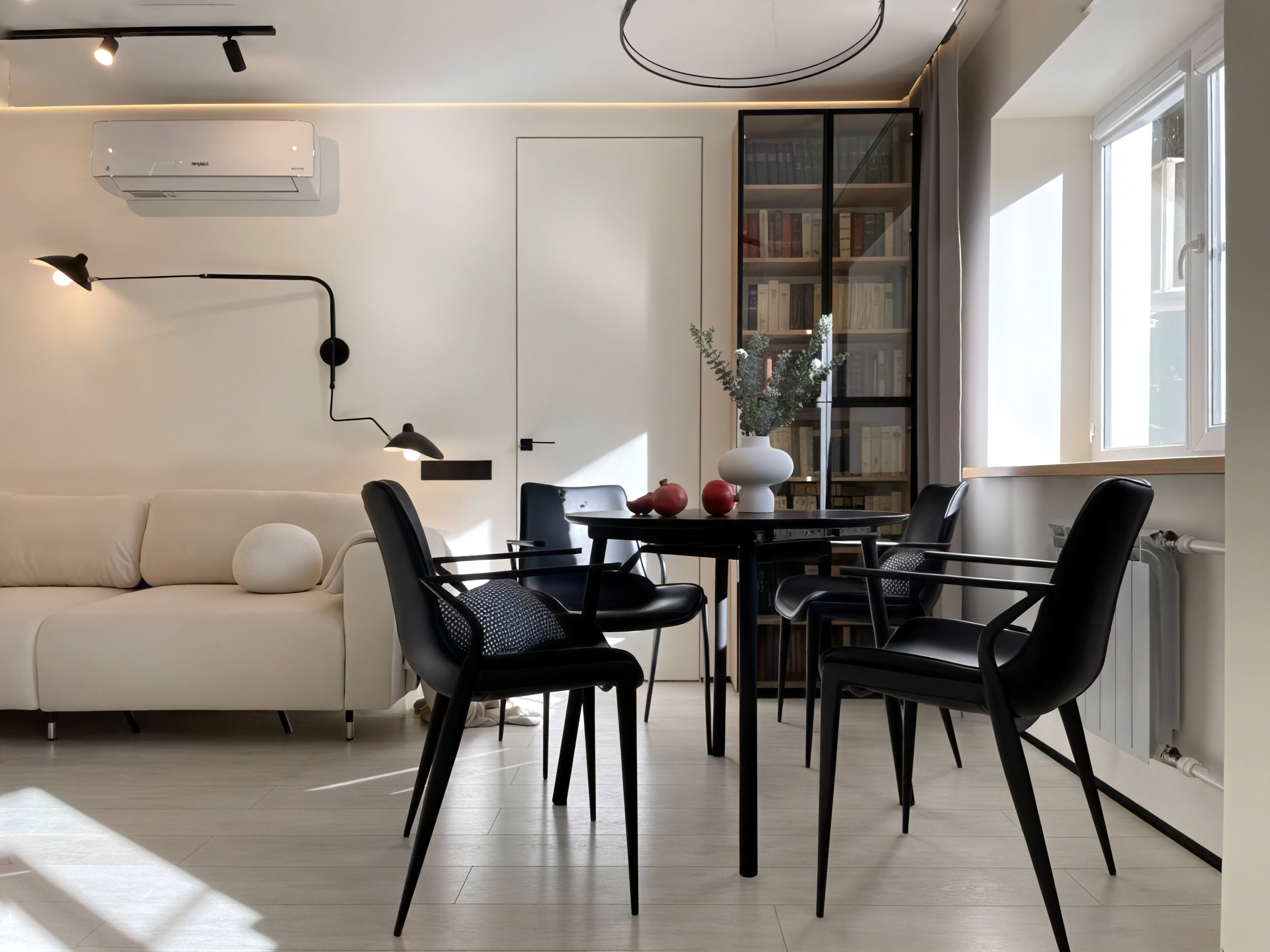 Интерьерный фотограф в Великом Новгороде Ольга Базарова