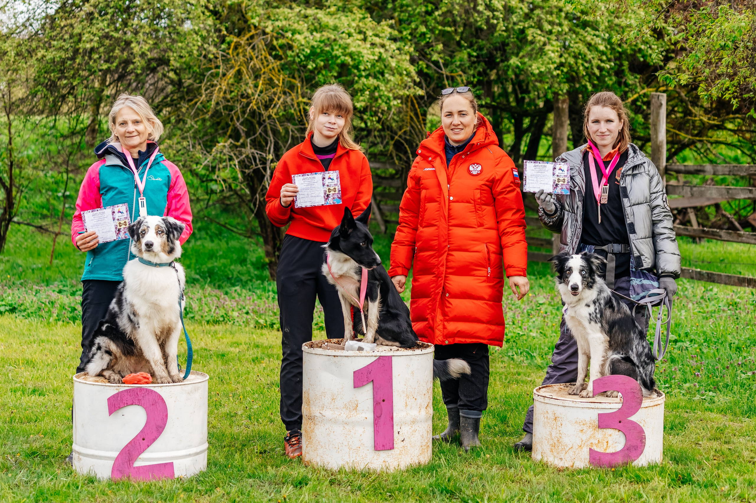 Animal. Фотограф Краснодар Марго Хелбен