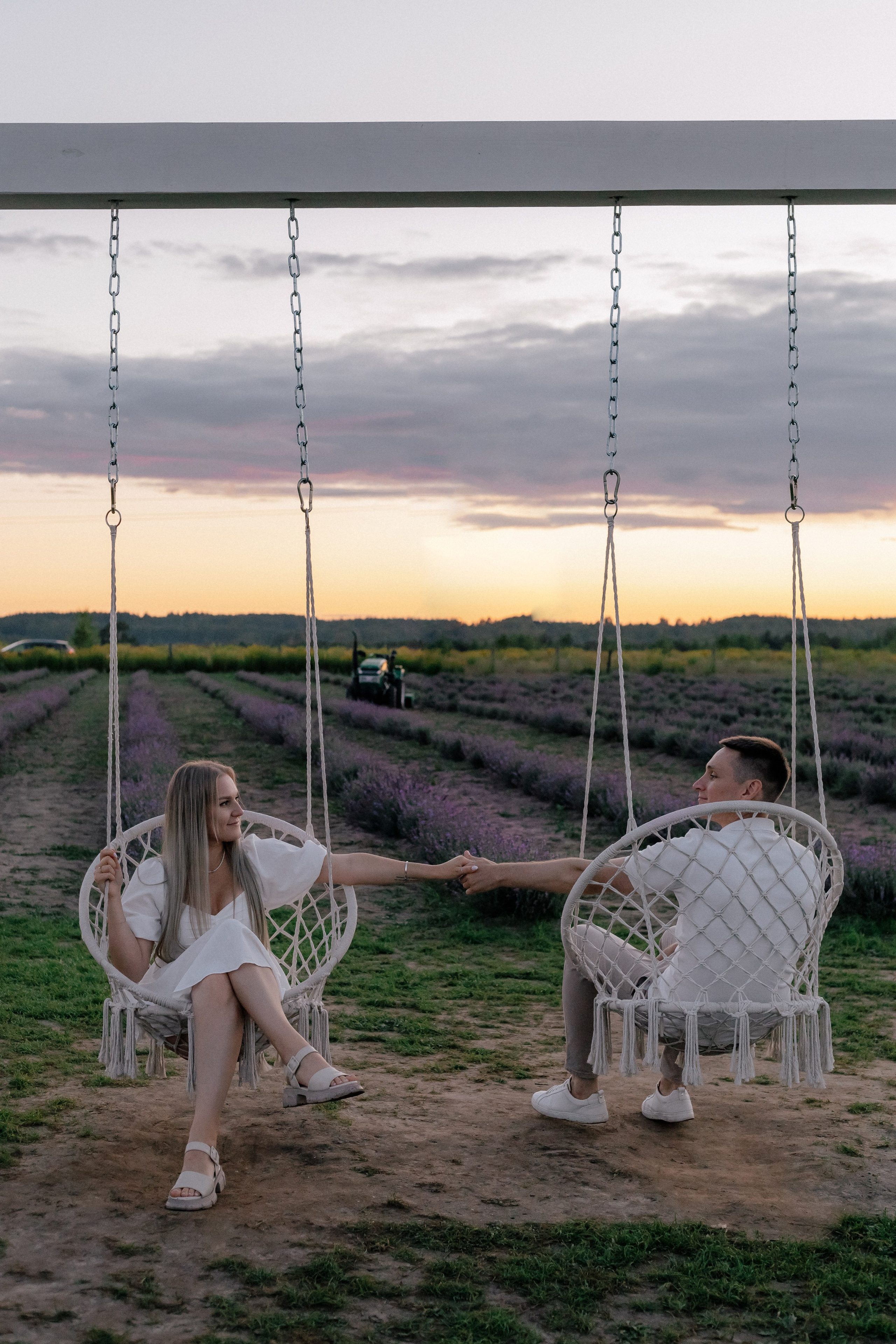 Индивидуальные, love story, семейные. Свадебный фотограф в Нижнем Новгороде Генеральская Ира