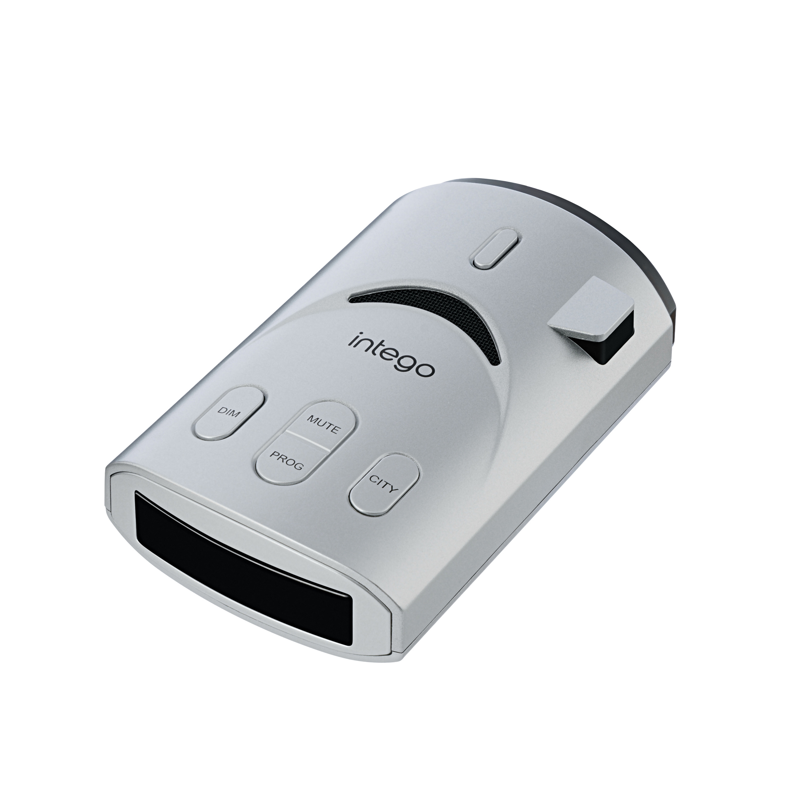 Фотосъемка электроники, гаджетов, бытовых приборов. Предметный фотограф в Москве Вячеслав Тимошенко