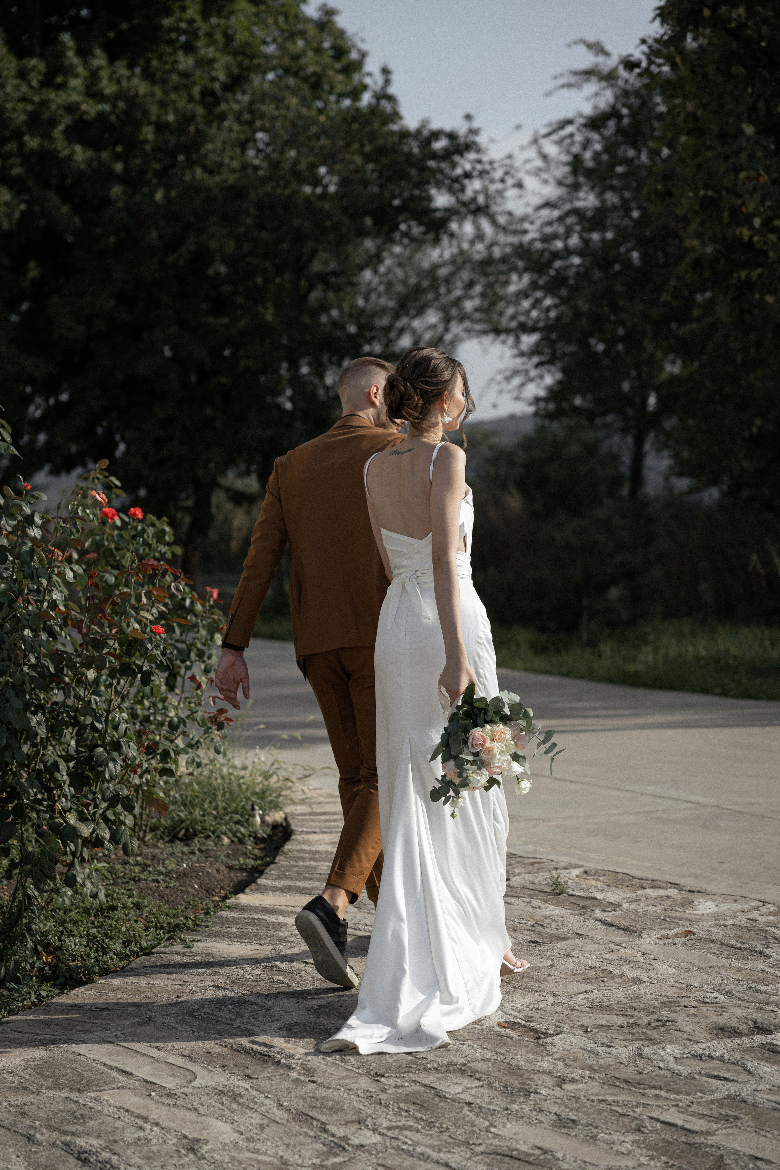 Вебер Юлия фотограф Ростов-на-Дону