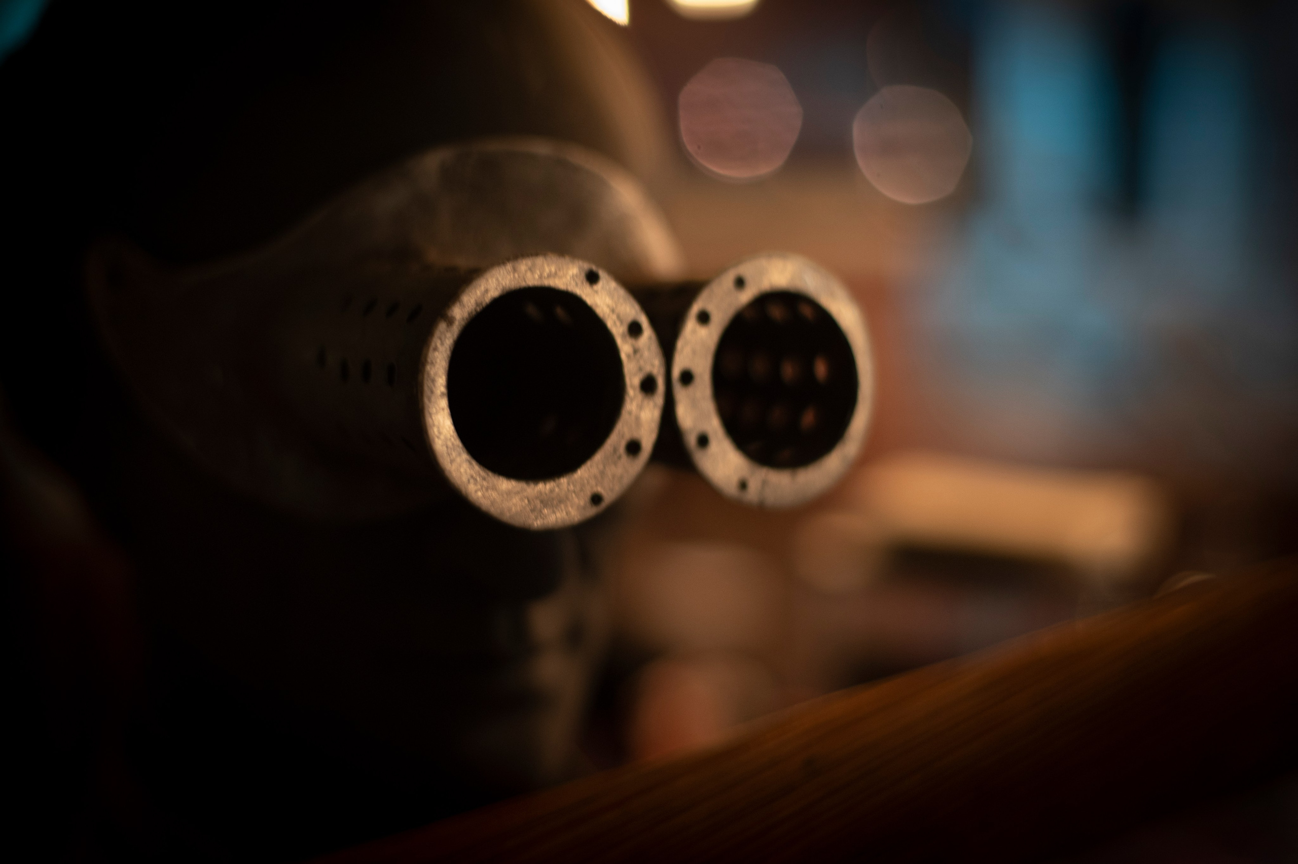 Ретро вечеринка. Фотограф Роман Адлер