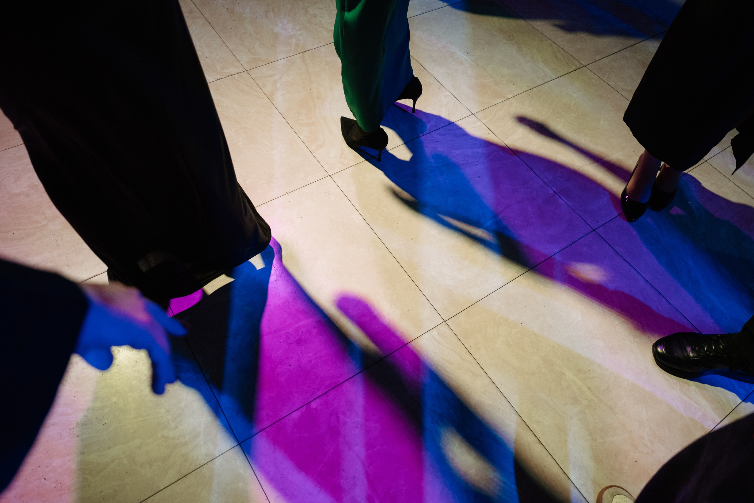 Корпоратив Saint-Gobain. Свадебный фотограф в Москве и Подмосковье Виктор Одинцов