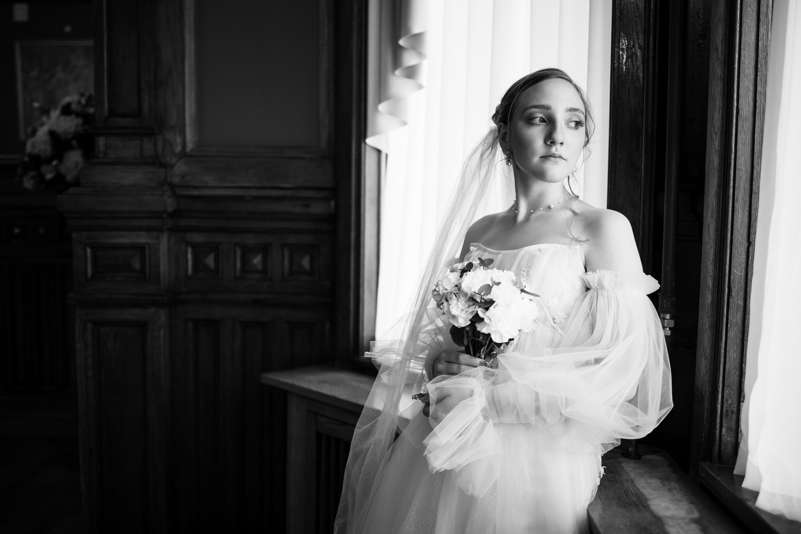 свадебный фотограф свадьба невеста love story фотосессия old money тихая роскошь классика