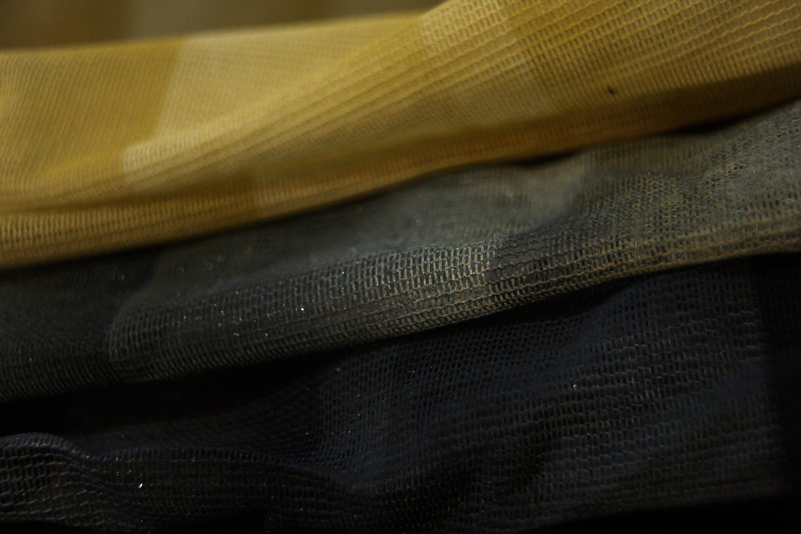 Журнал «Истории Занавеса» | Блог о создании театральных декораций. История занавеса. Превращаем идею в технологию