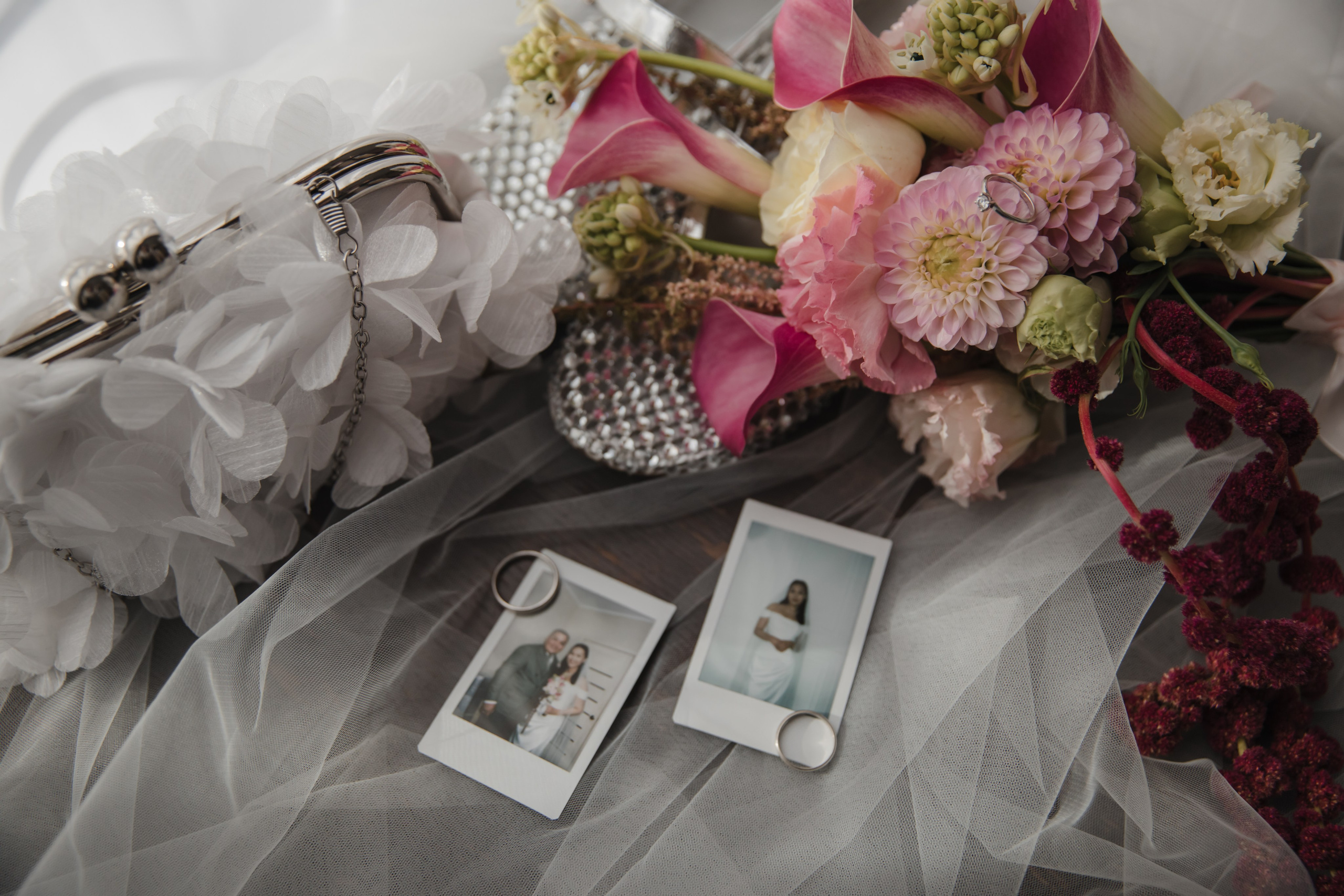 Свадебный фотограф Элина Чу, Элиста Калмыкия