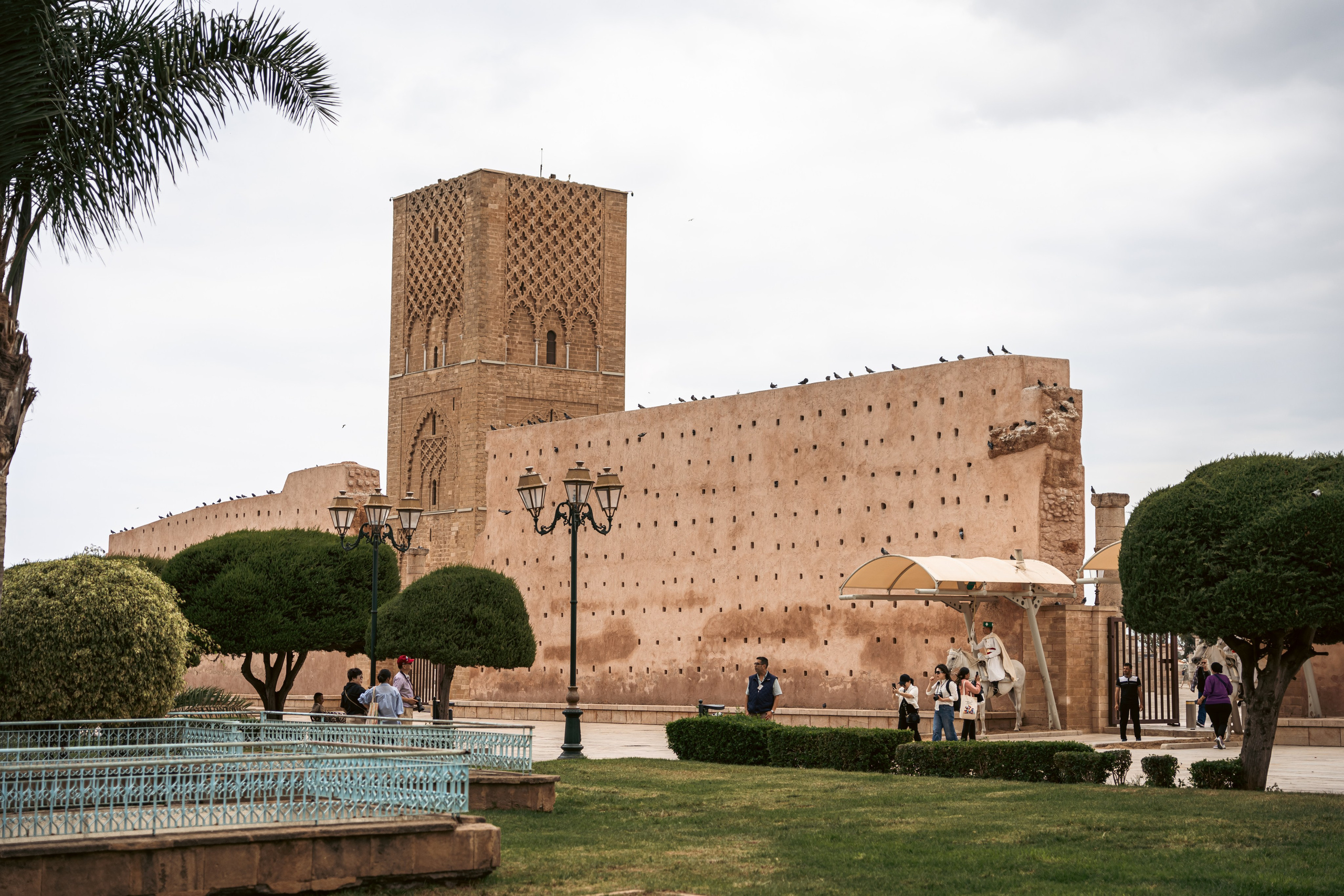 Марокко. Илья Варин — Фотограф Москва, Тверь