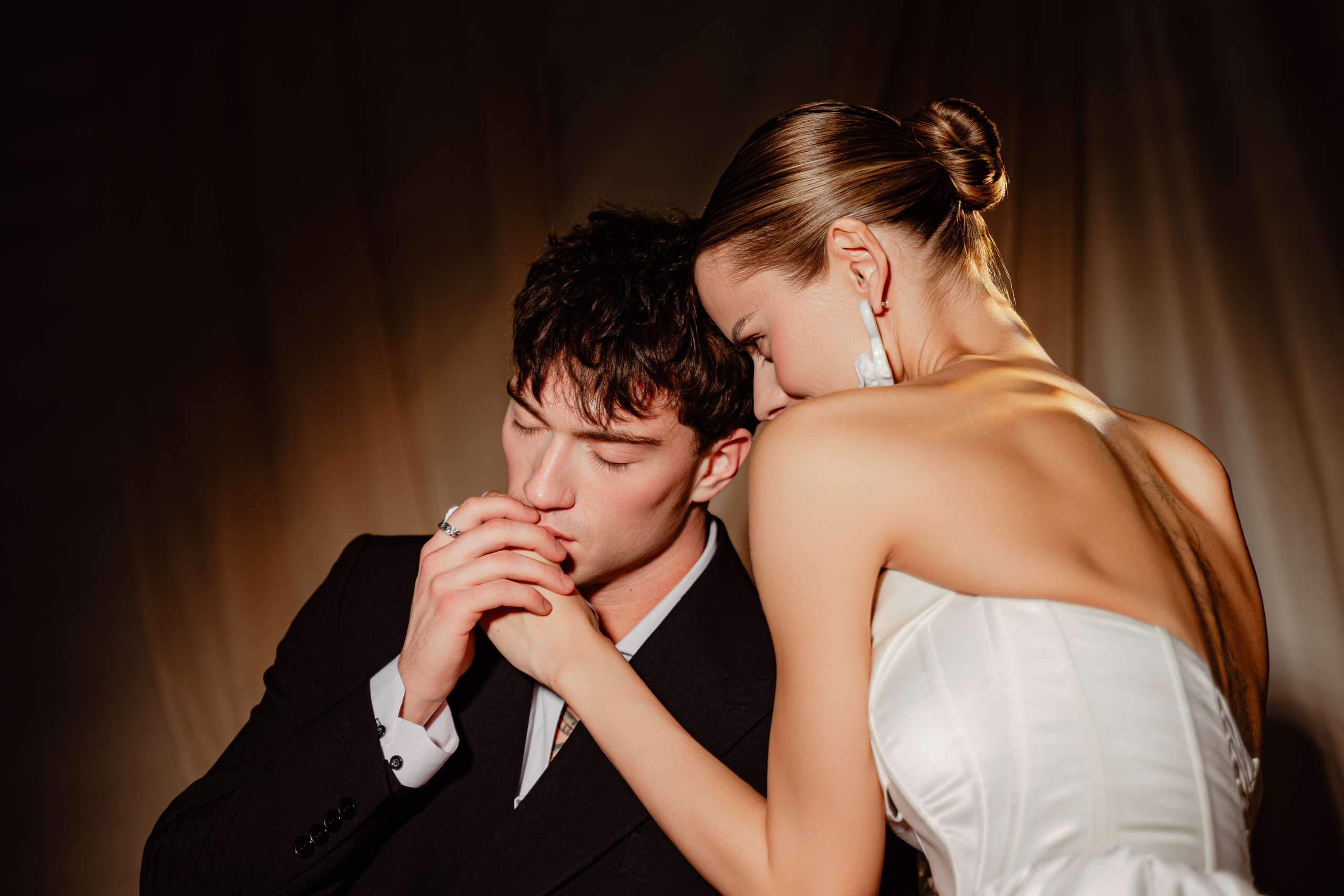 Свадьба в Отеле Марко Поло, Москва | Фотосессия камерного банкета | Алёна Макеева, свадебный фотограф. Свадебный и семейный фотограф в Москве и МО (Фрязино, Королёв, Коломна) Макеева Алёна