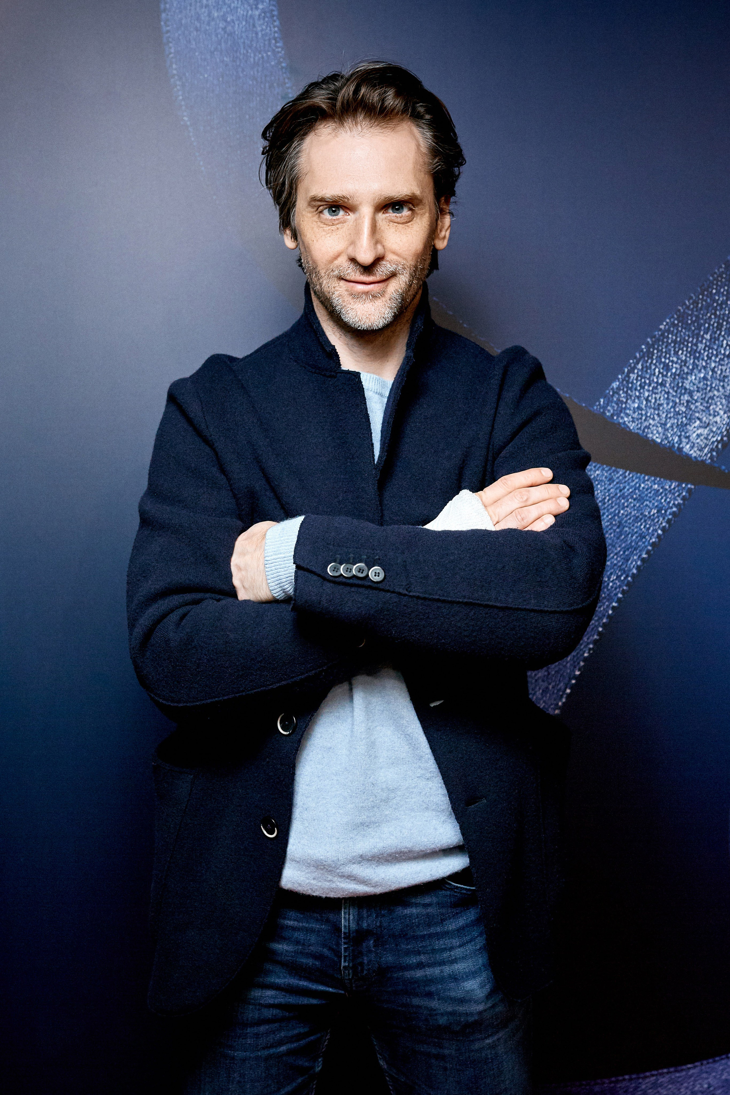 Фотограф на мероприятие в Москве, заказать услуги фотосъёмки — Цены и стоимость услуг профессионального фотографа мероприятий