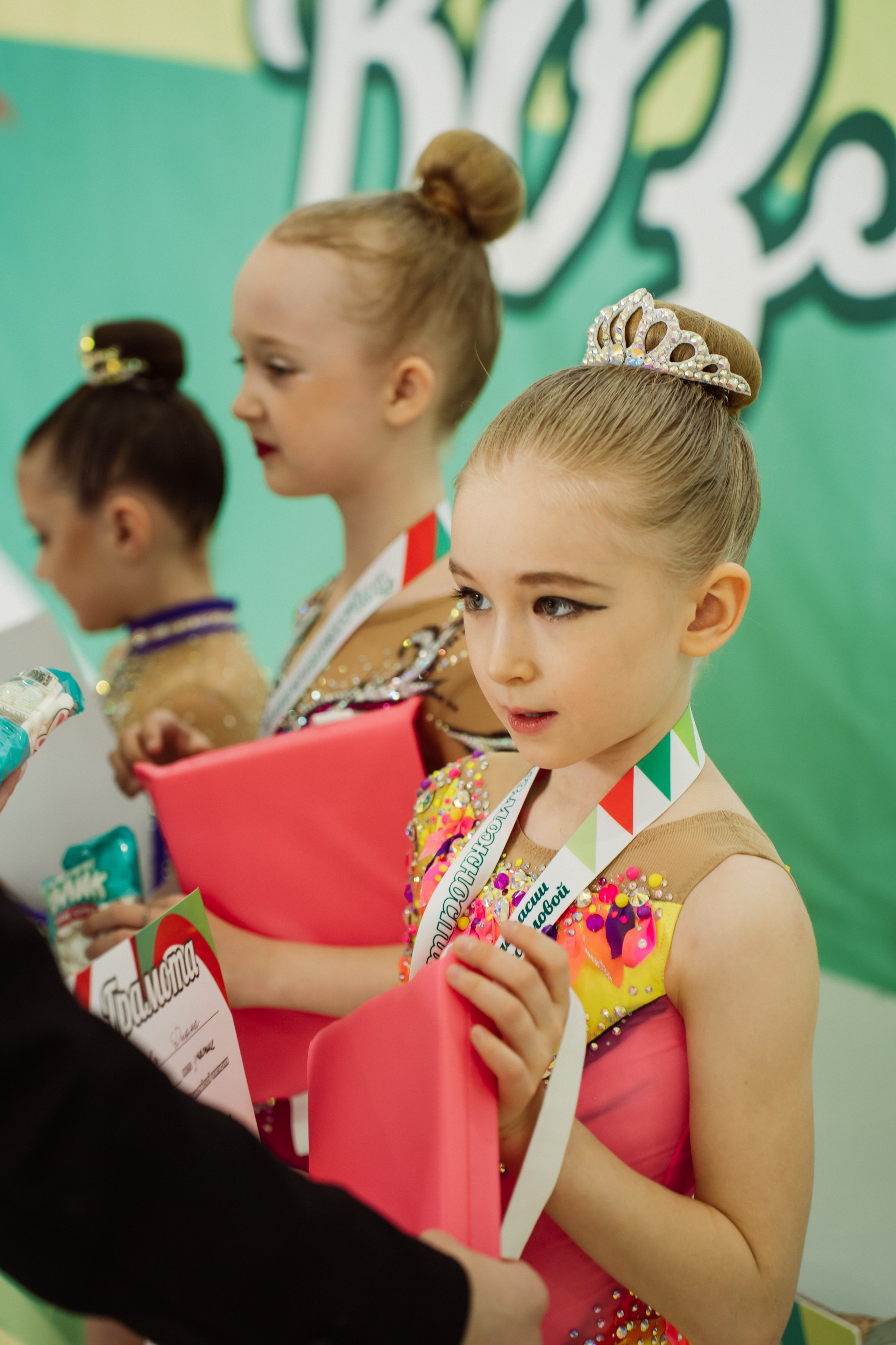 Возможности Безграничны. Воробьева Ксения — Спортивный и танцевальный фотограф Новосибирск