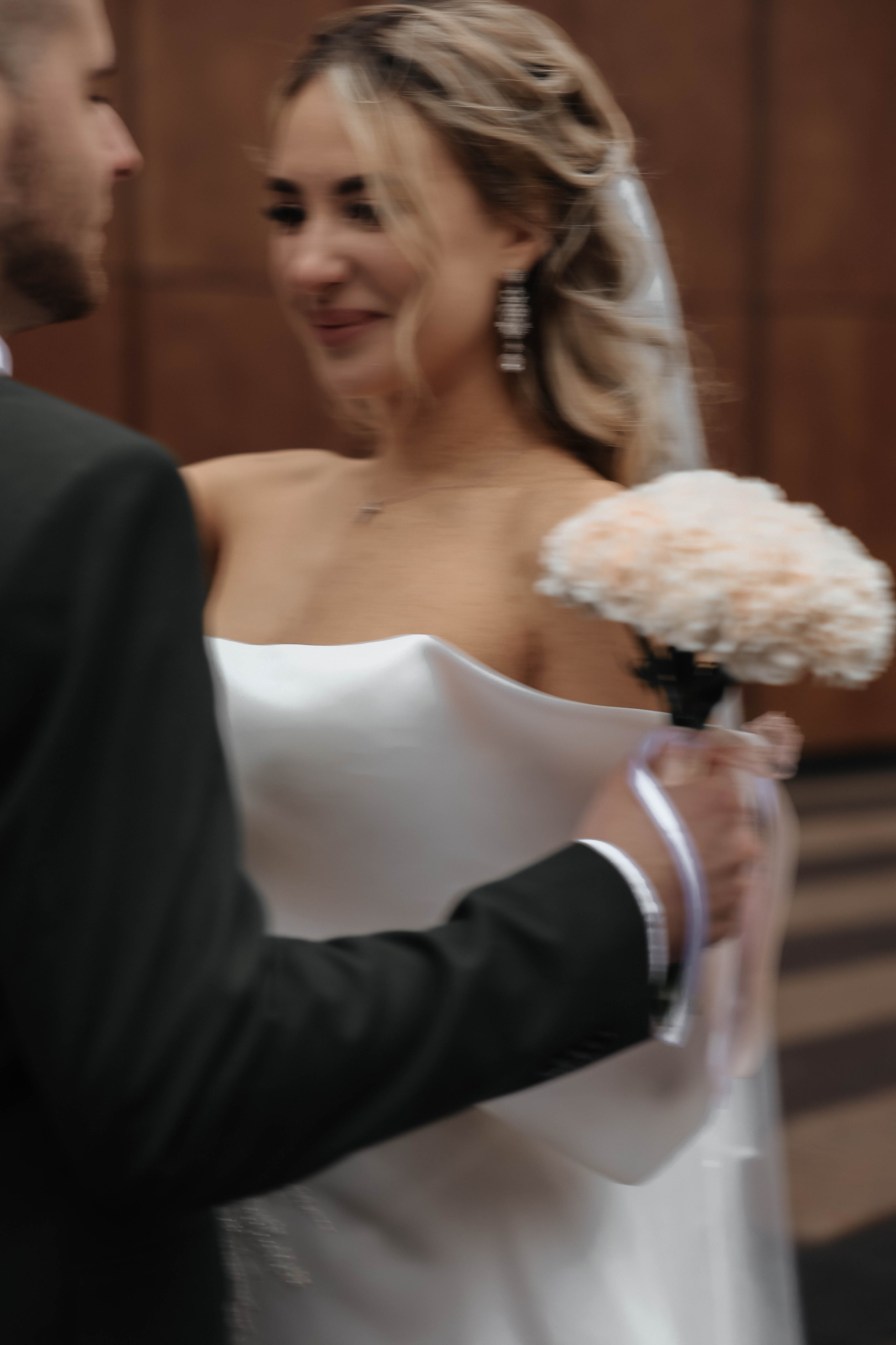 Kharchenkotatianaweddingphoto