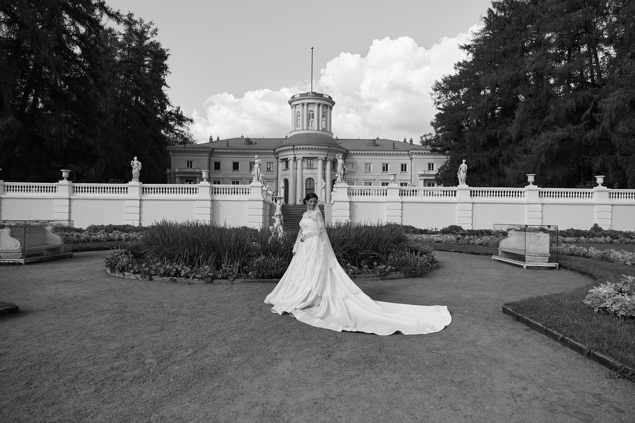 Kharchenkotatianaweddingphoto