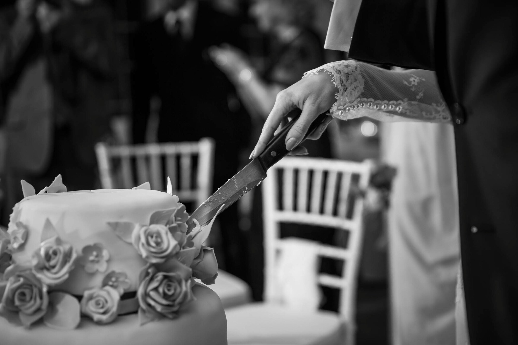 Свадьба на острове Сардиния, Италия. Свадебный фотограф в Санкт-Петербурге и Москве Андрей Нестеров