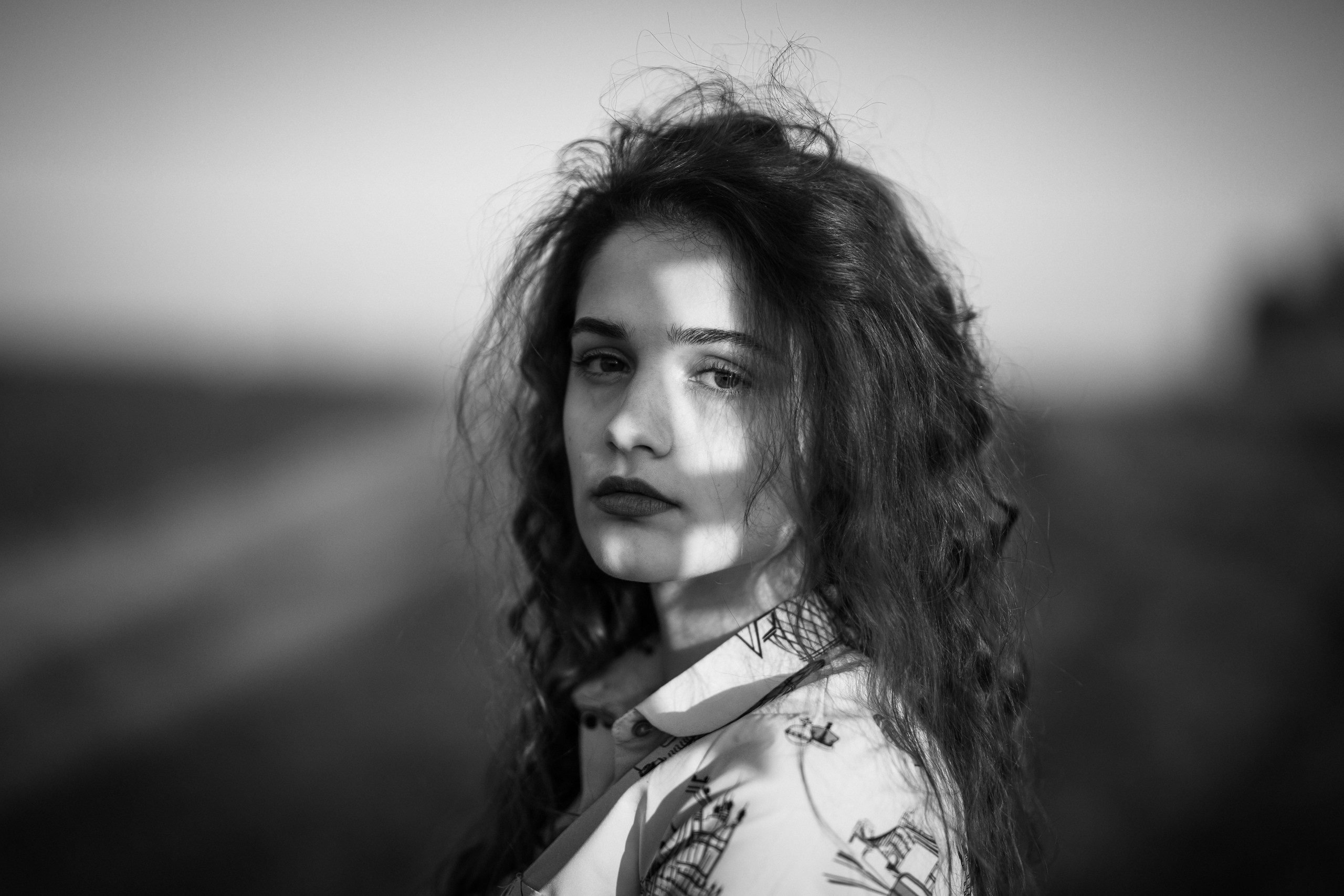 Олег Минайлов — Фотограф ваших событий