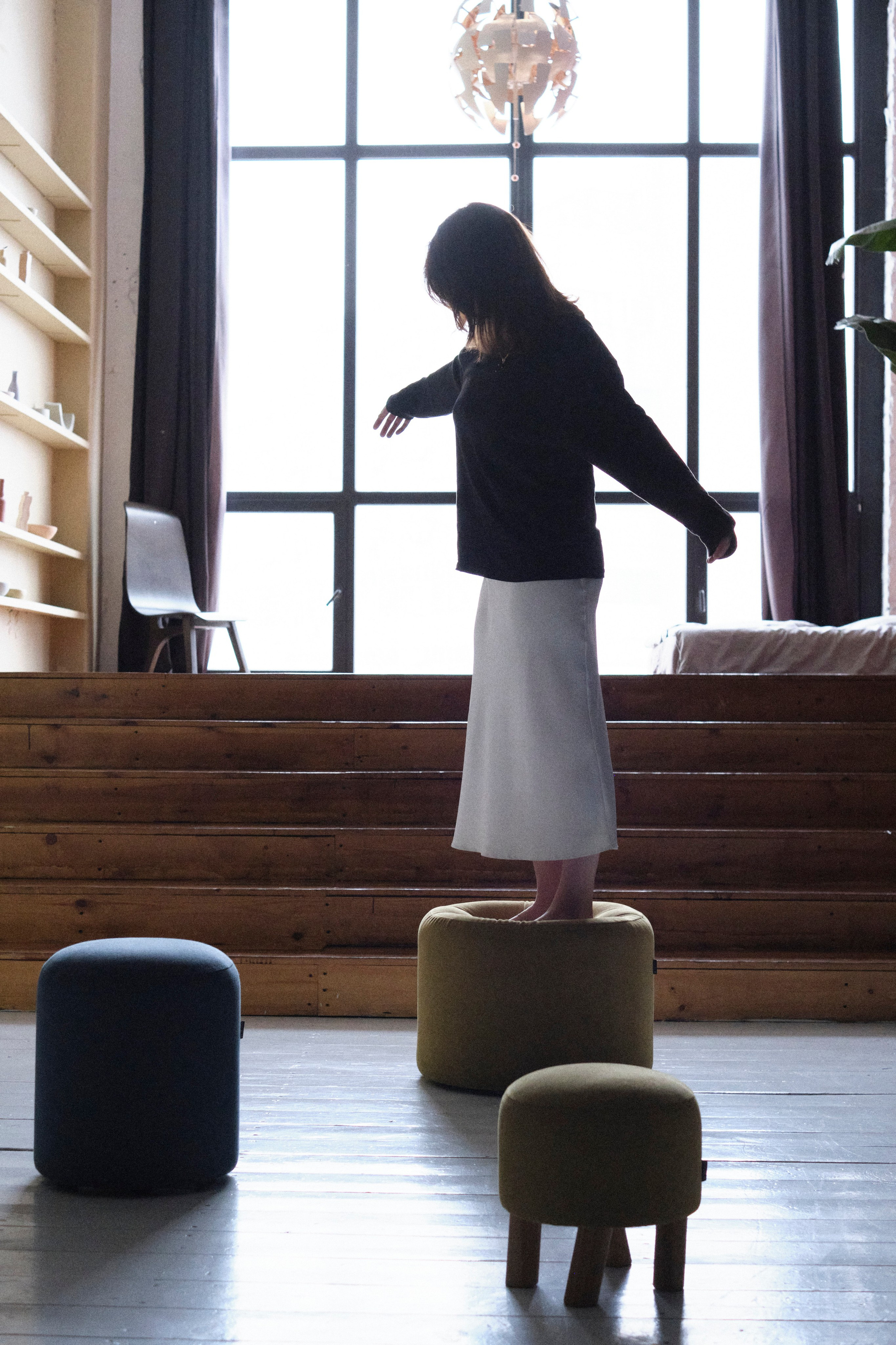 Юля. Елена Павленко. Фотограф. Москва