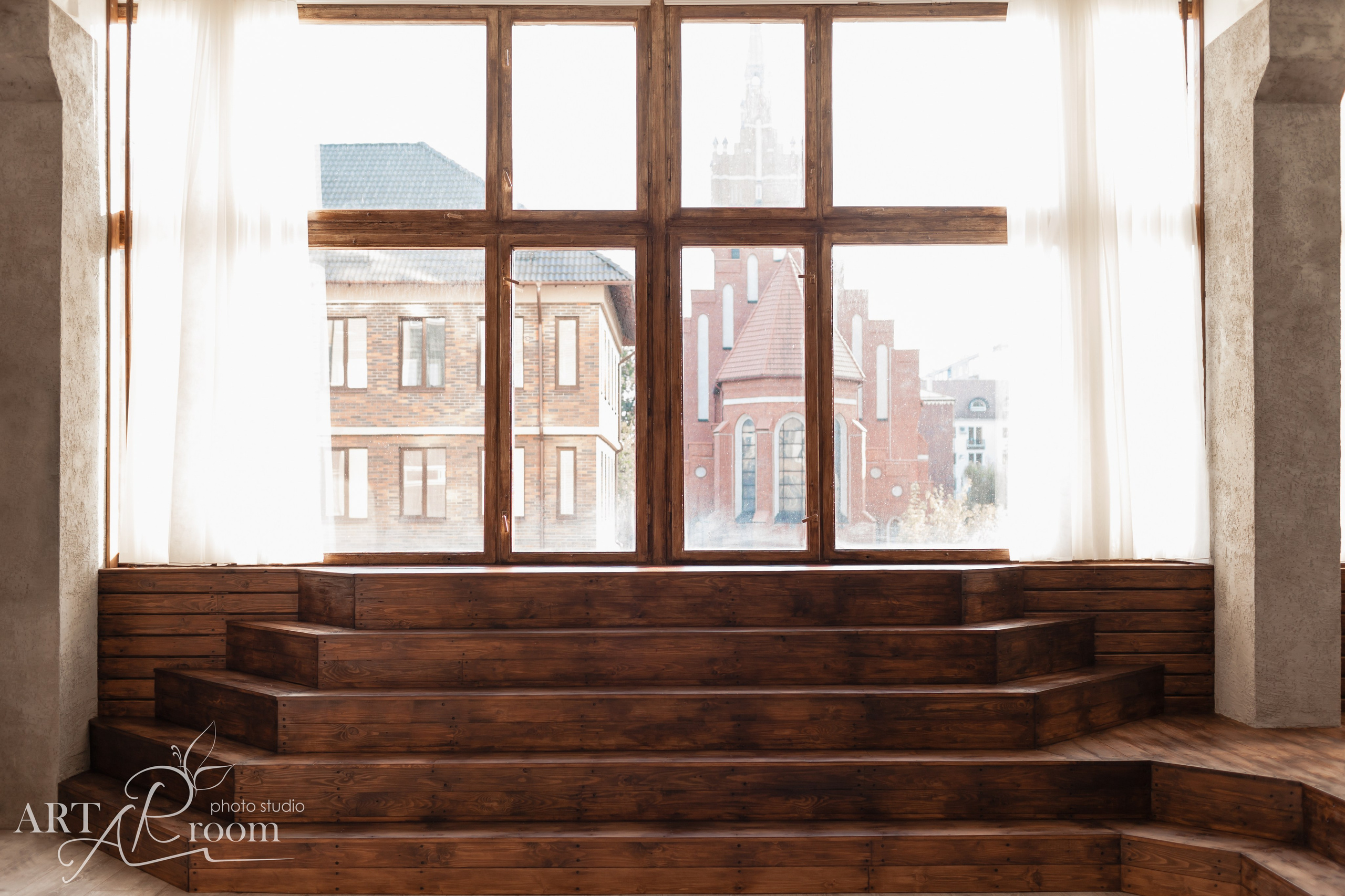 Фотостудии Калининград. Свадебный фотограф Калининград Пасюта Данила