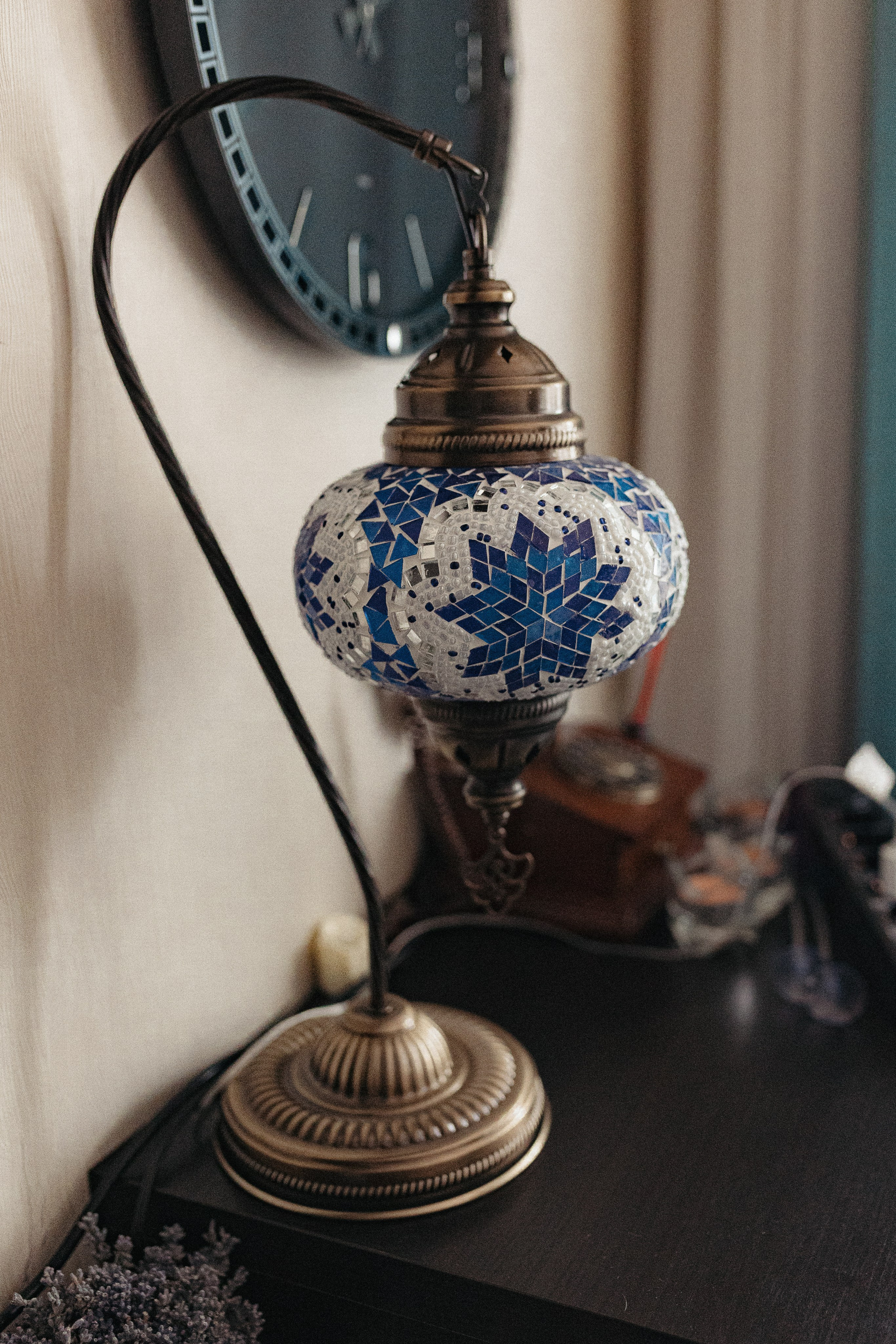 Домашняя семейная фотосессия с малышом. Портретный и семейный фотограф в Москве Мария Рослякова