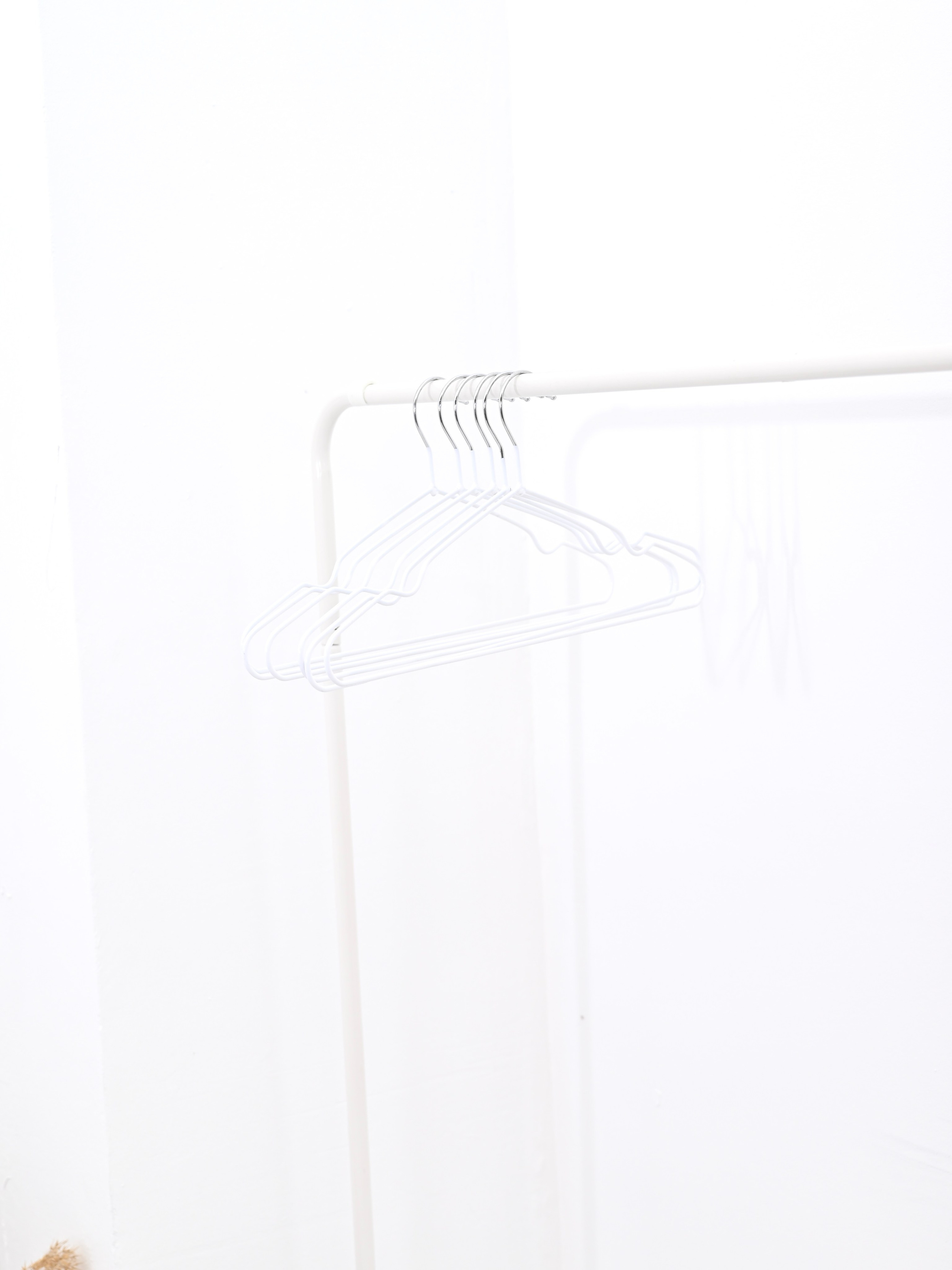 Большой выбор локаций для фотосъемок для каталогов на маркетплейсы. ТМ Продакшн — Съемка для маркетплейсов в Москве