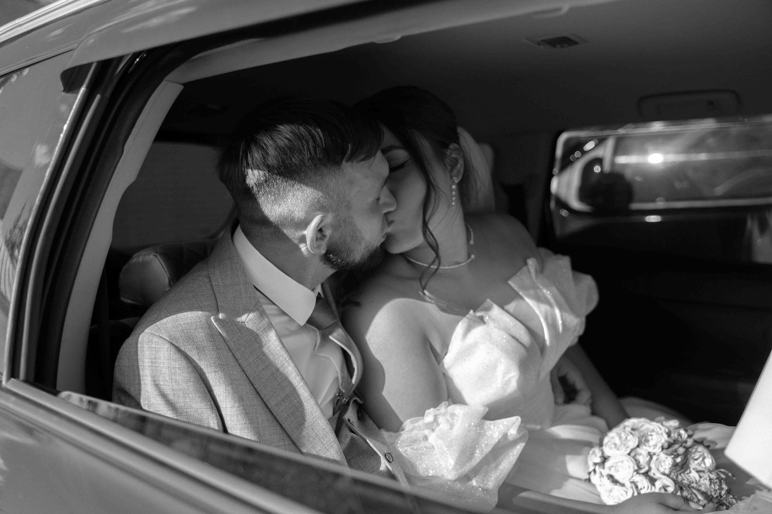 26.07.25 Свадьба. Свадебный фотограф видеограф Чебоксары