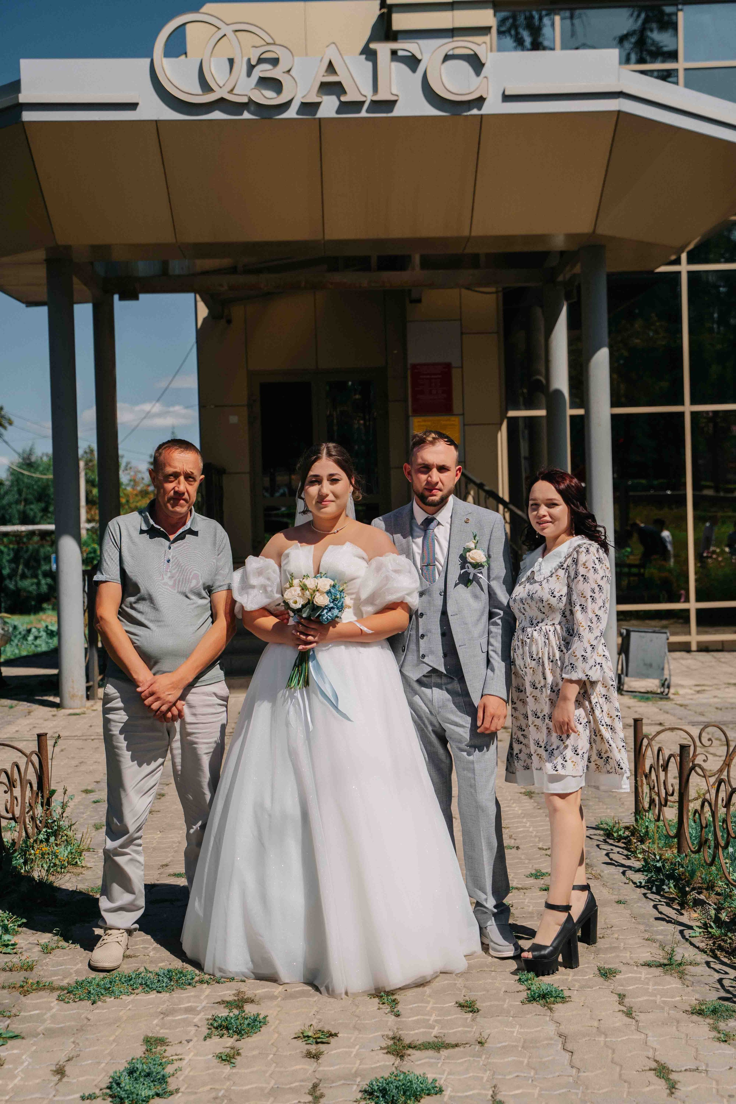 26.07.25 Свадьба. Свадебный фотограф видеограф Чебоксары