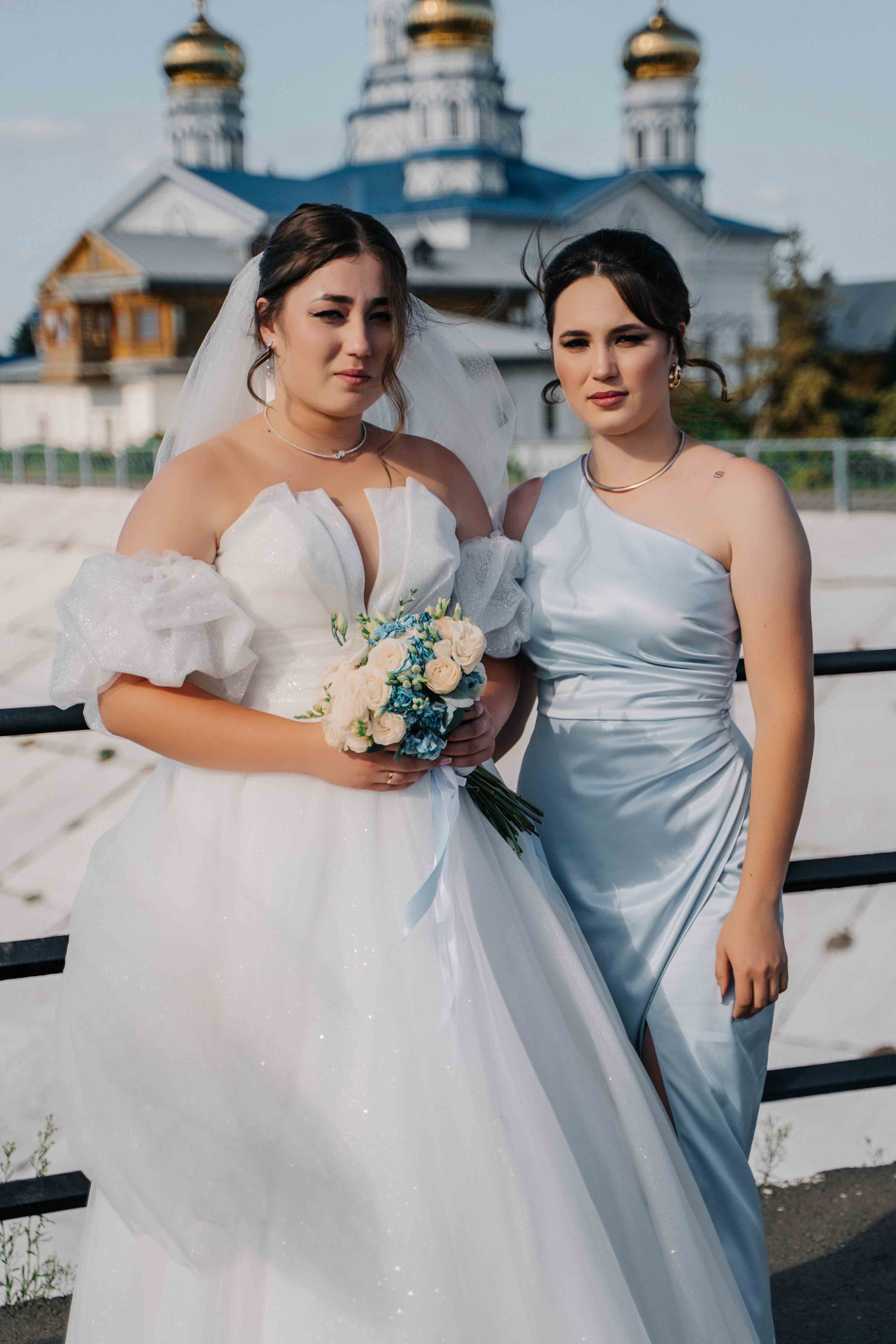 26.07.25 Свадьба. Свадебный фотограф видеограф Чебоксары