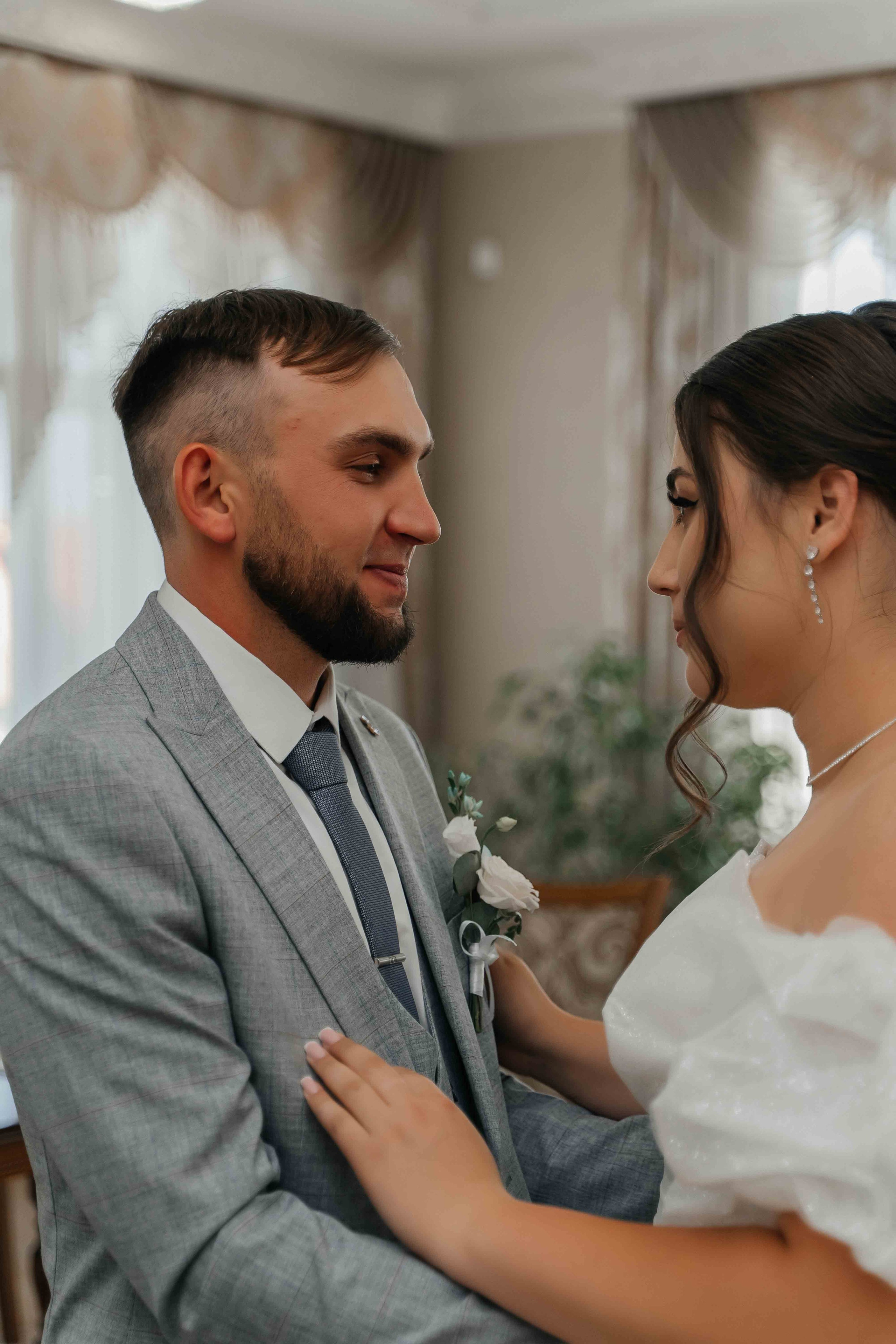 26.07.25 Свадьба. Свадебный фотограф видеограф Чебоксары