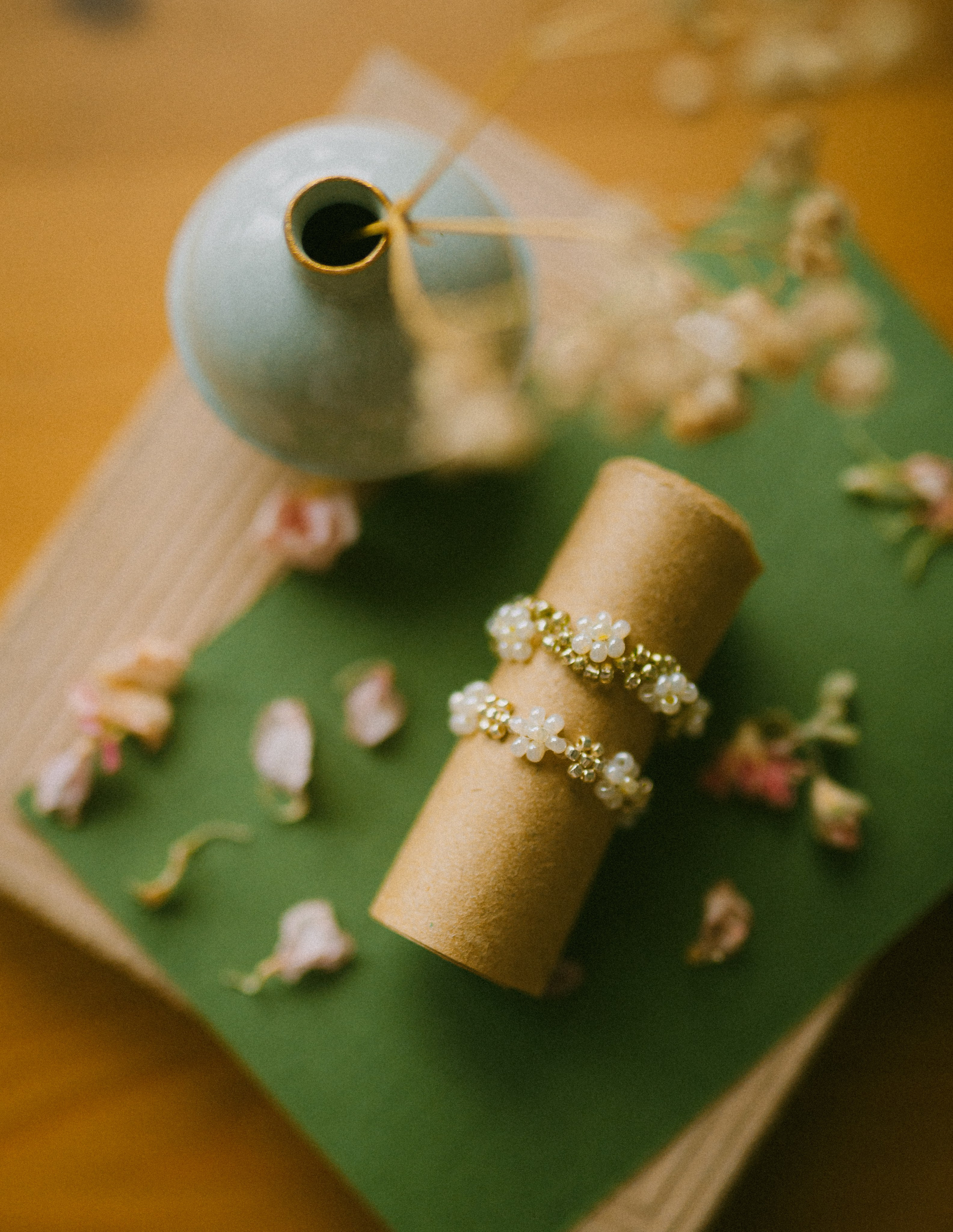 Украшения. Портретный фотограф в Москве Ефанова Ульяна. Женский портрет