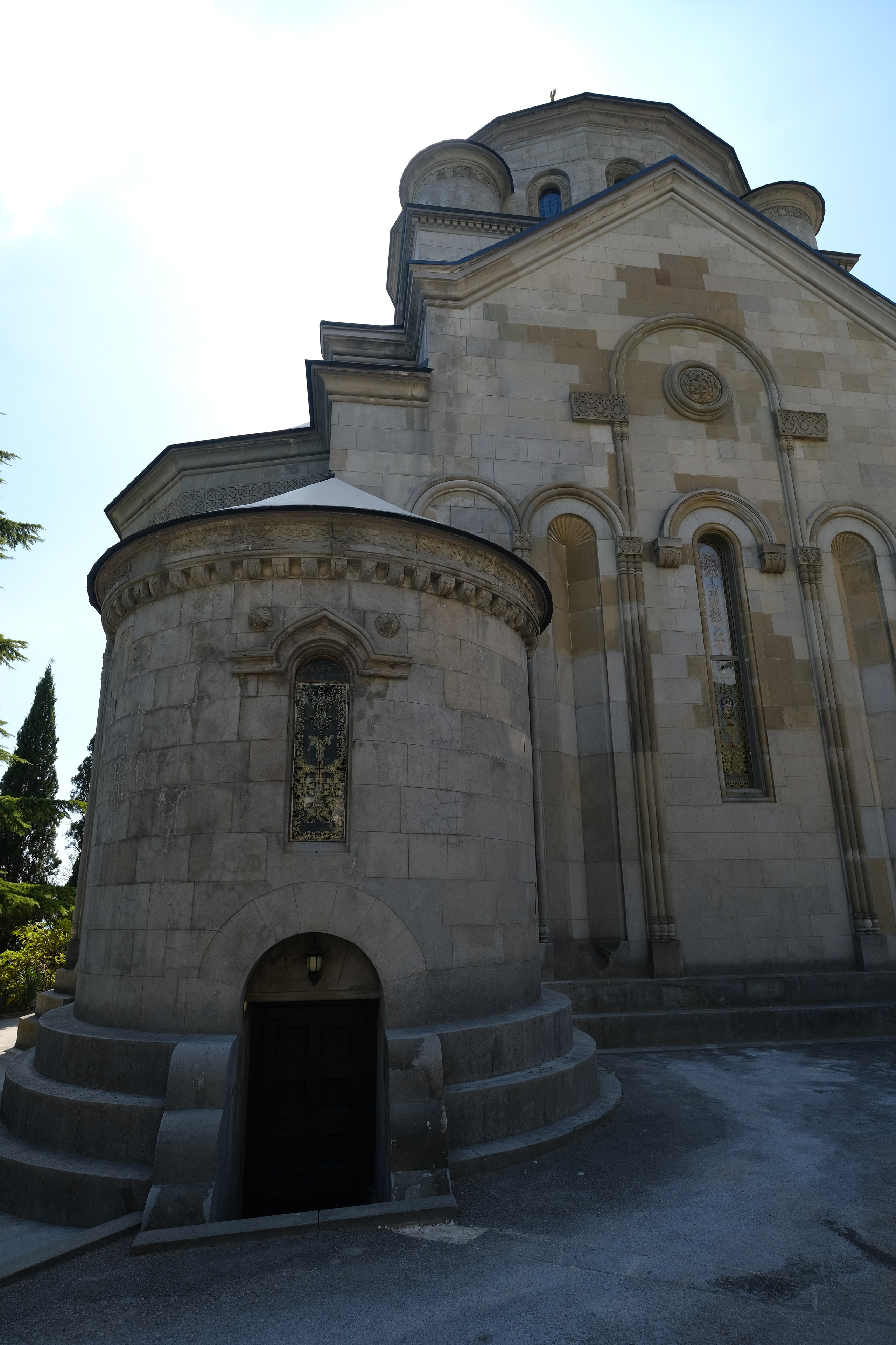 Локации для фотосессии в Ялте. Профессиональная фотосъемка в Крыму. Натуральные эмоции и живые кадры. Забронируйте дату прямо сейчас!