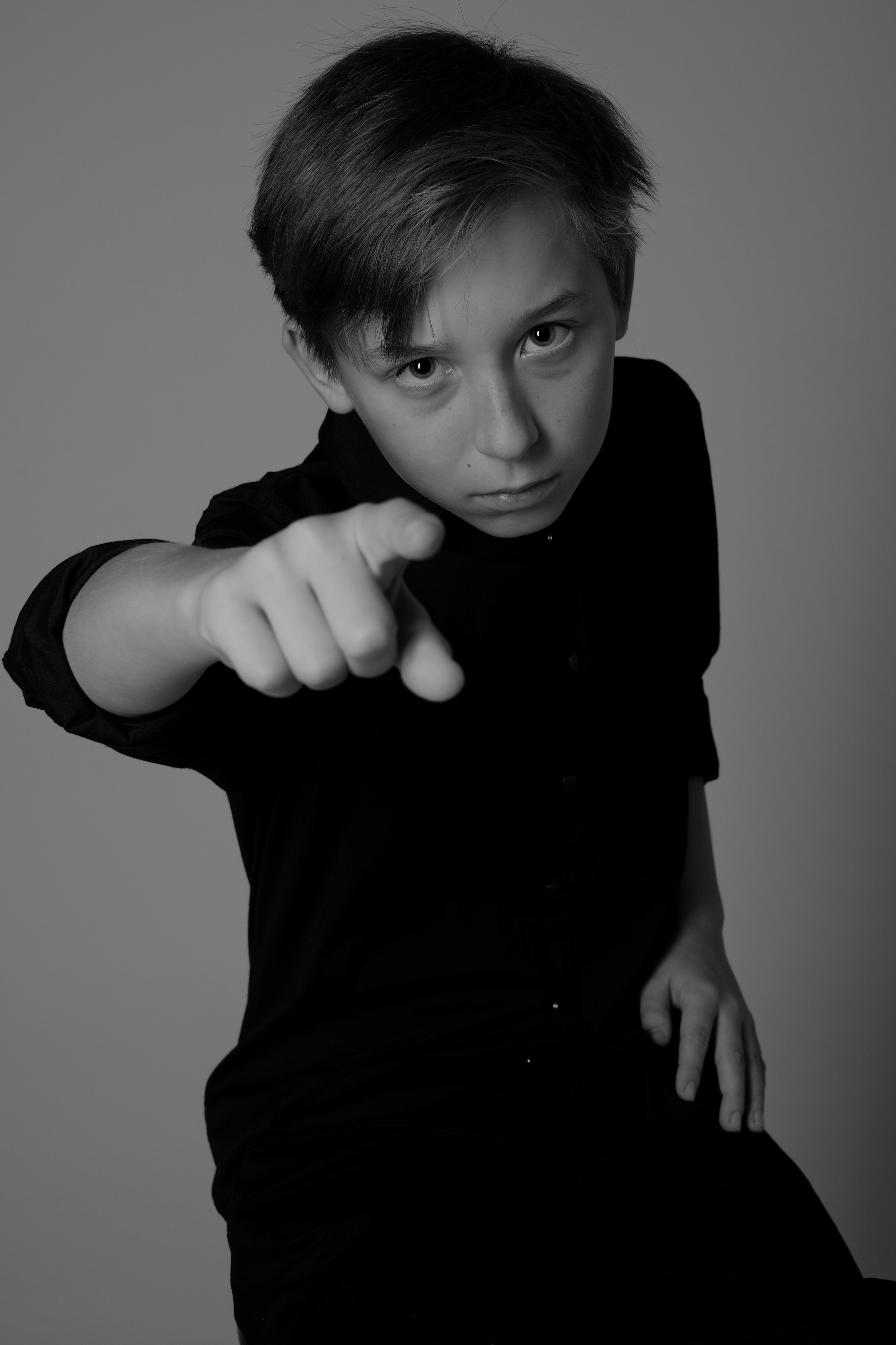 Мужская фотосессия. мужское. Бизнес портрет. Фото для бизнеса. Портрет, бизнес портрет. Бизнес портрет, контент съемка. Профессиональная фотосъемка в Крыму. Натуральные эмоции и живые кадры. Забронируйте дату прямо сейчас!