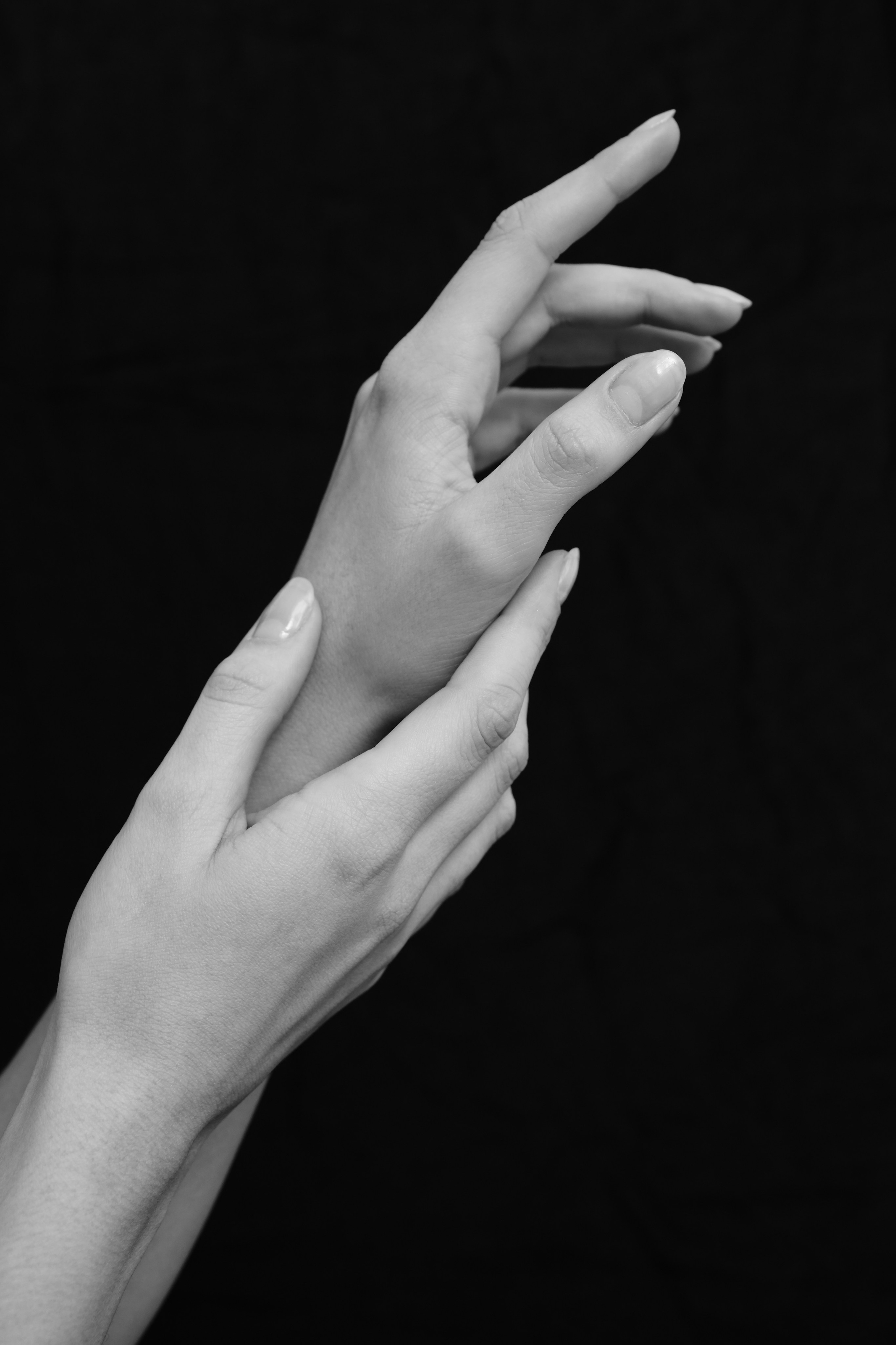 Фотограф в Москве Сафарова Юлия