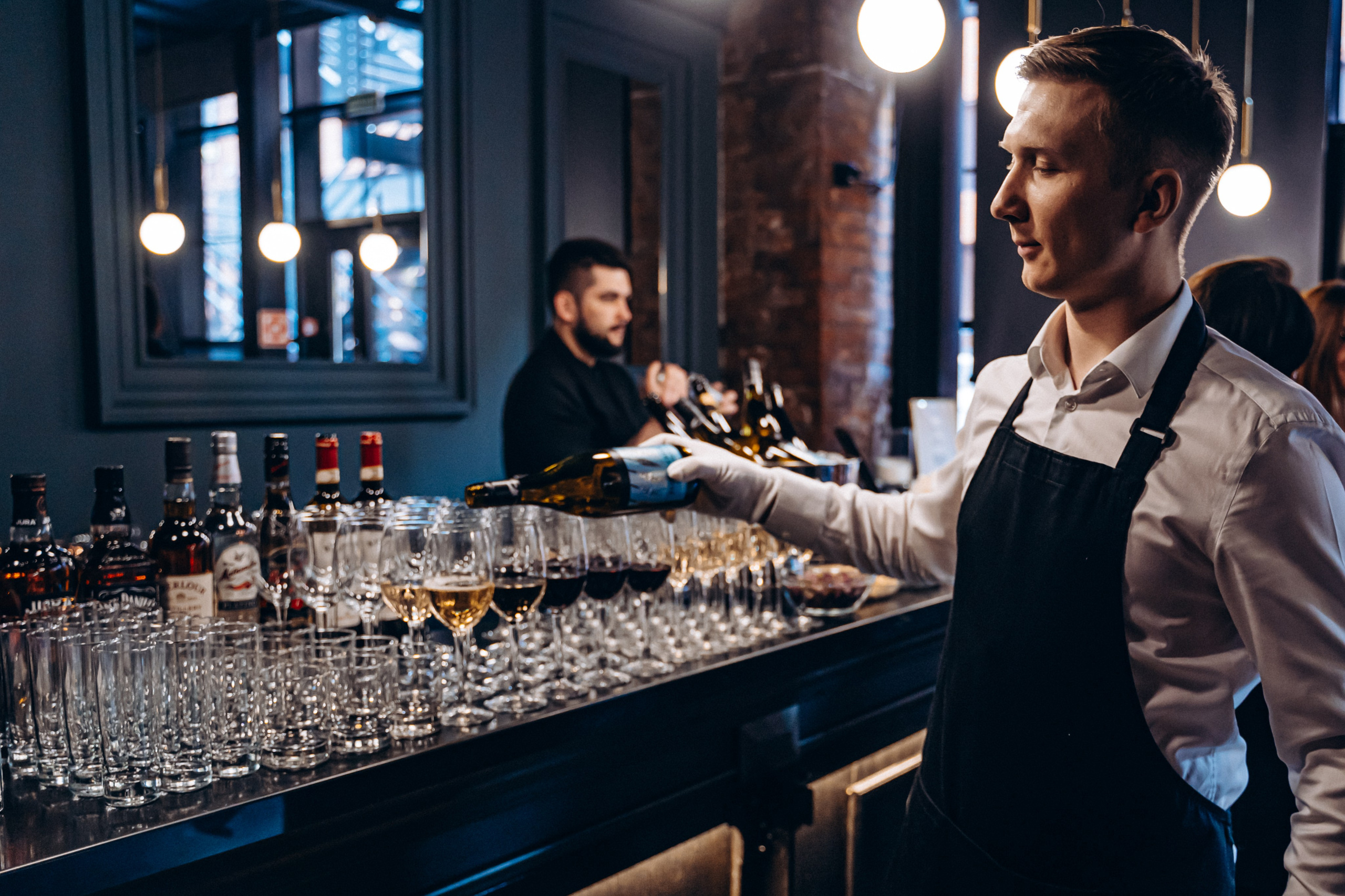 Кейтеринг — в MJ Hall / Заказ кейтеринга на ваше событие +79252033140 Ольга. FOTOZ Studio / Фотовидеомейкер Андрей Смирнов