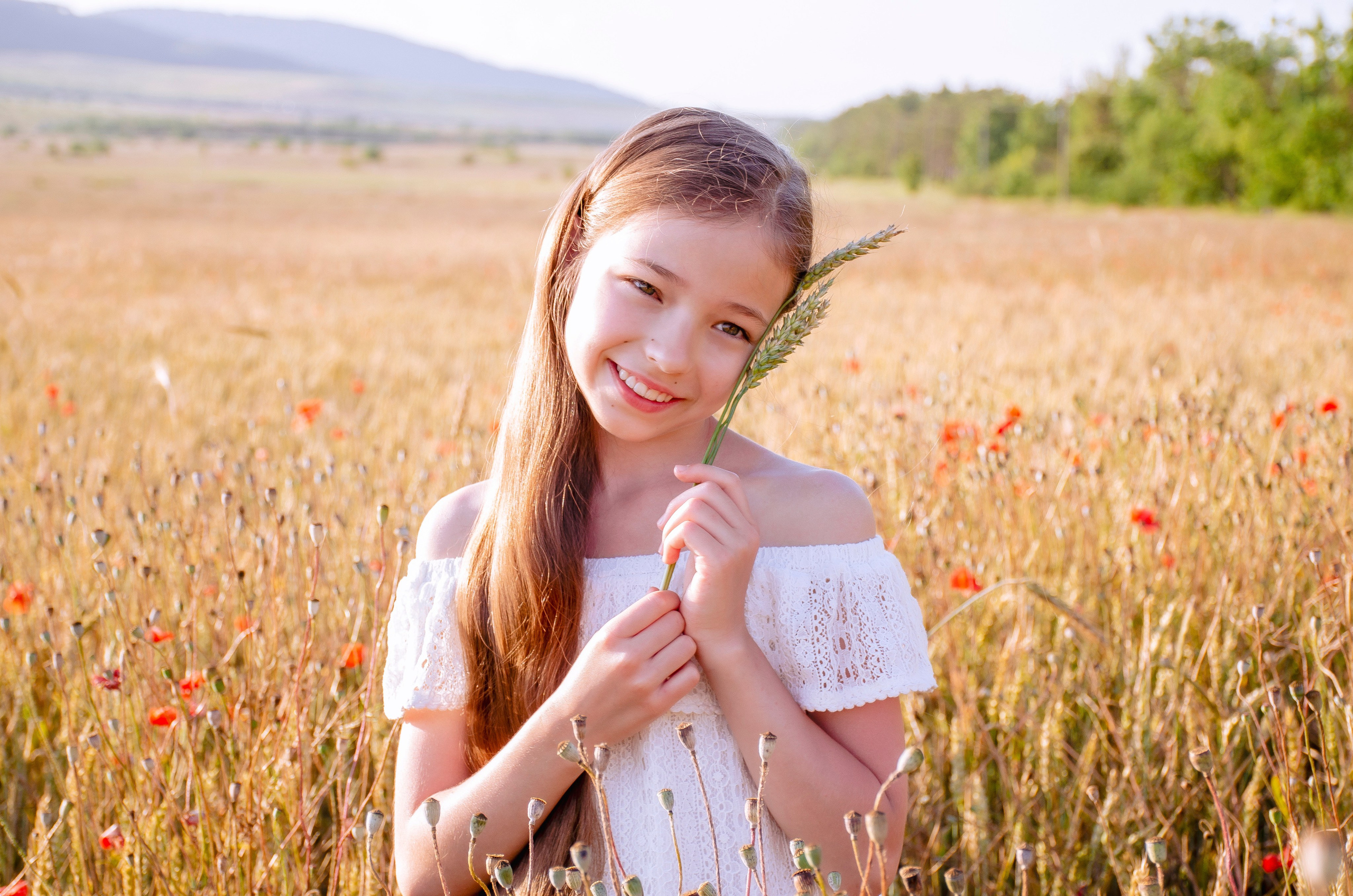 Фотопрогулка. Школьная фотостудия «Like Moment» в Строгино