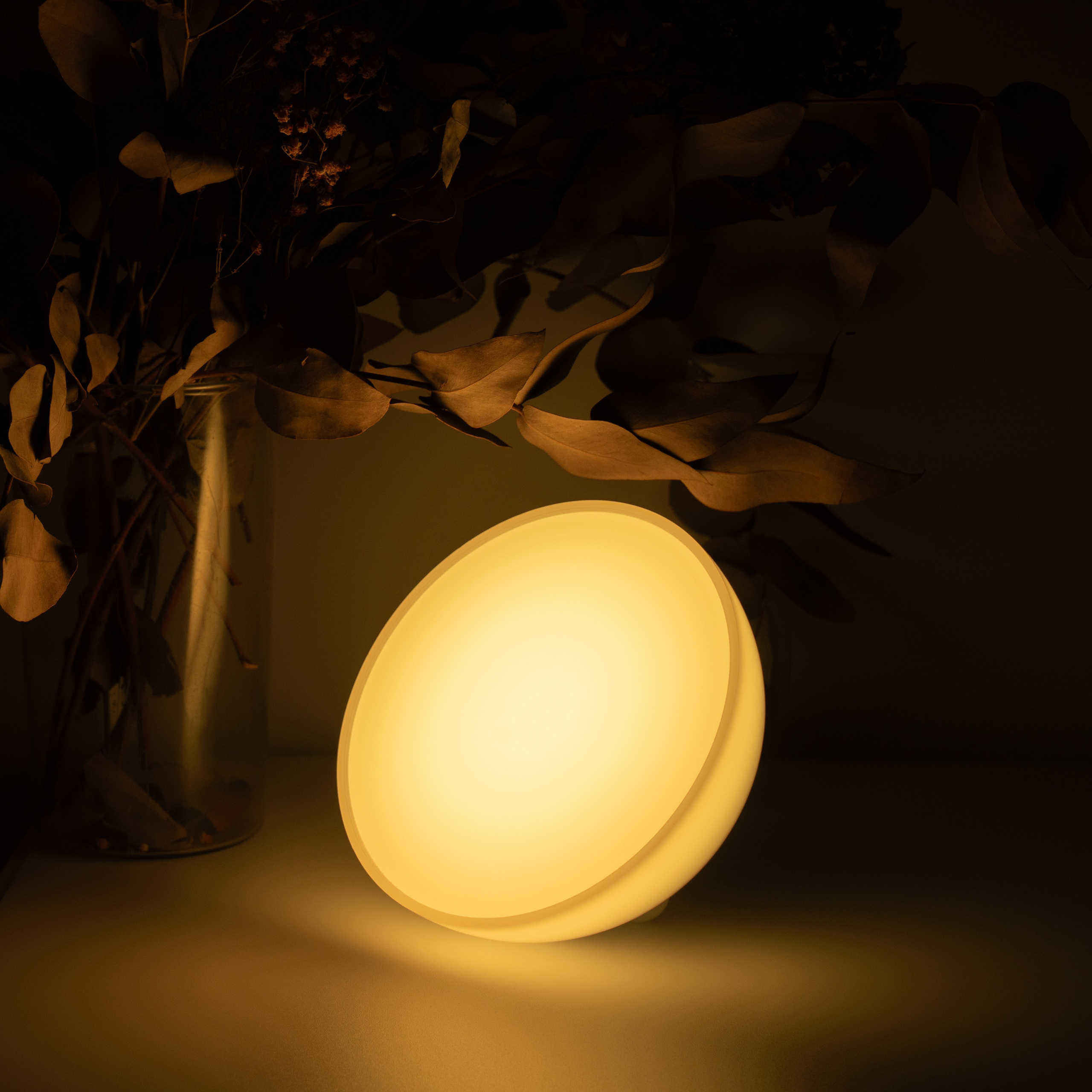 фотосъемка светильника