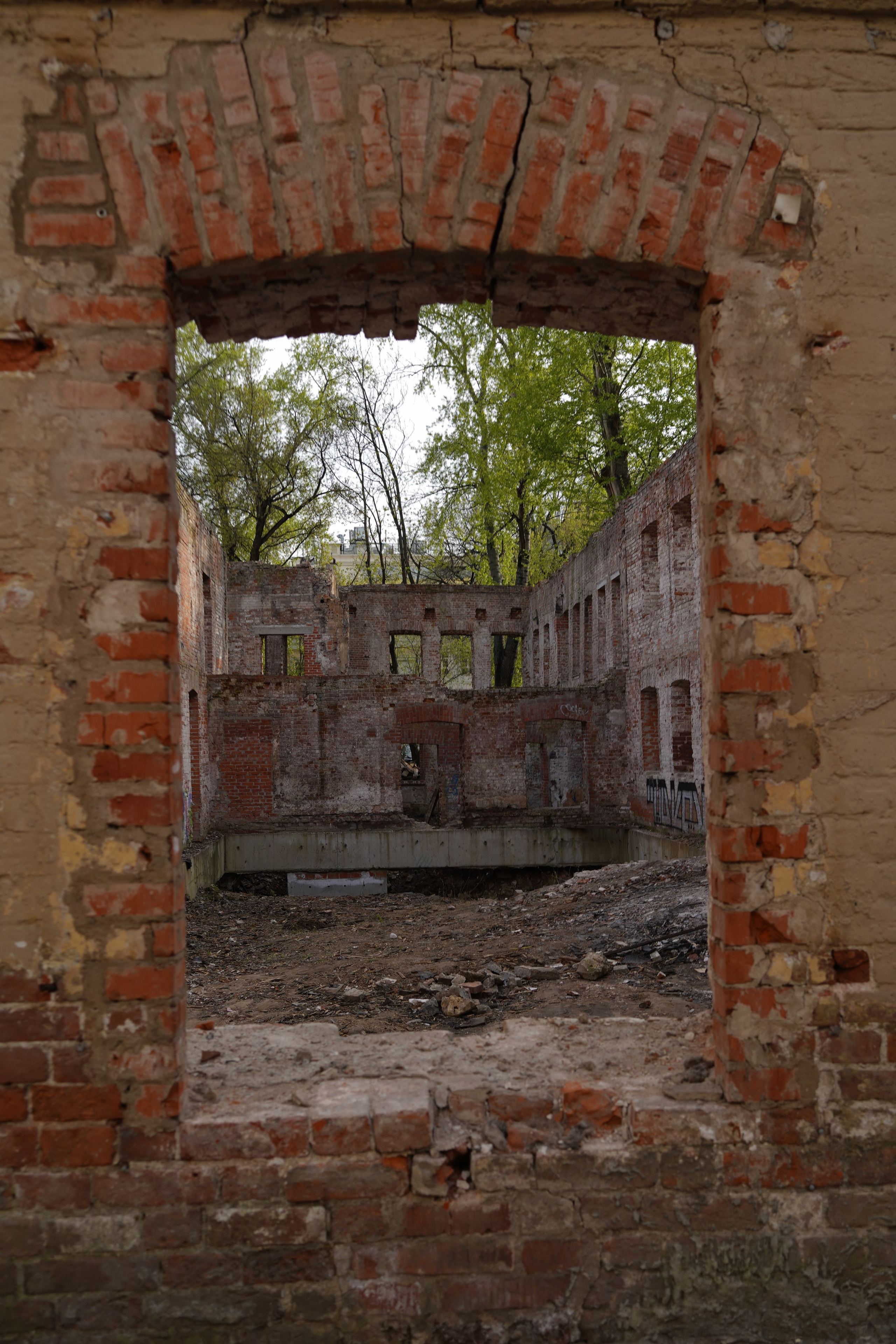 Москва и москвичи в объективе провенциала. Фотокрыжовник. Снимаем, дружим, путешествуем