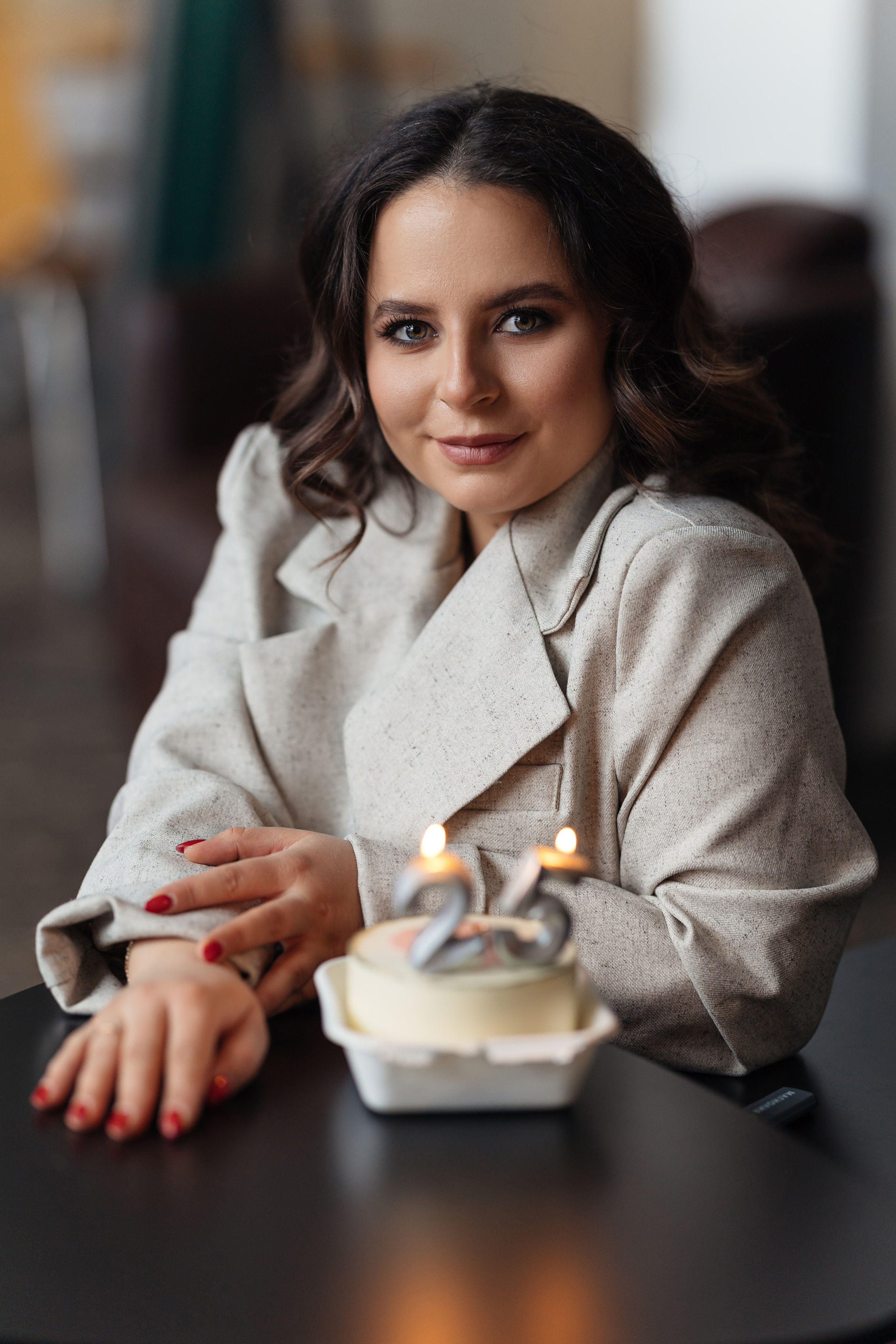 Ирина Бешляга. Фотограф в Москве и по всей России