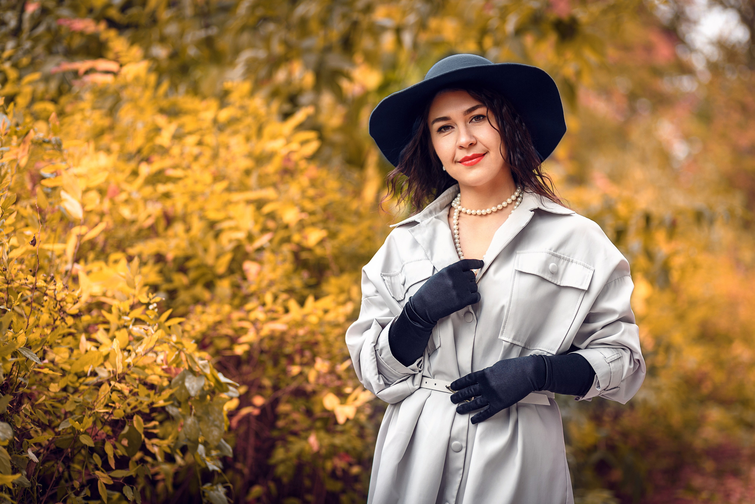 Фотограф видеомейкер Руслан Саматов. Пермь, Пермский край, Оса