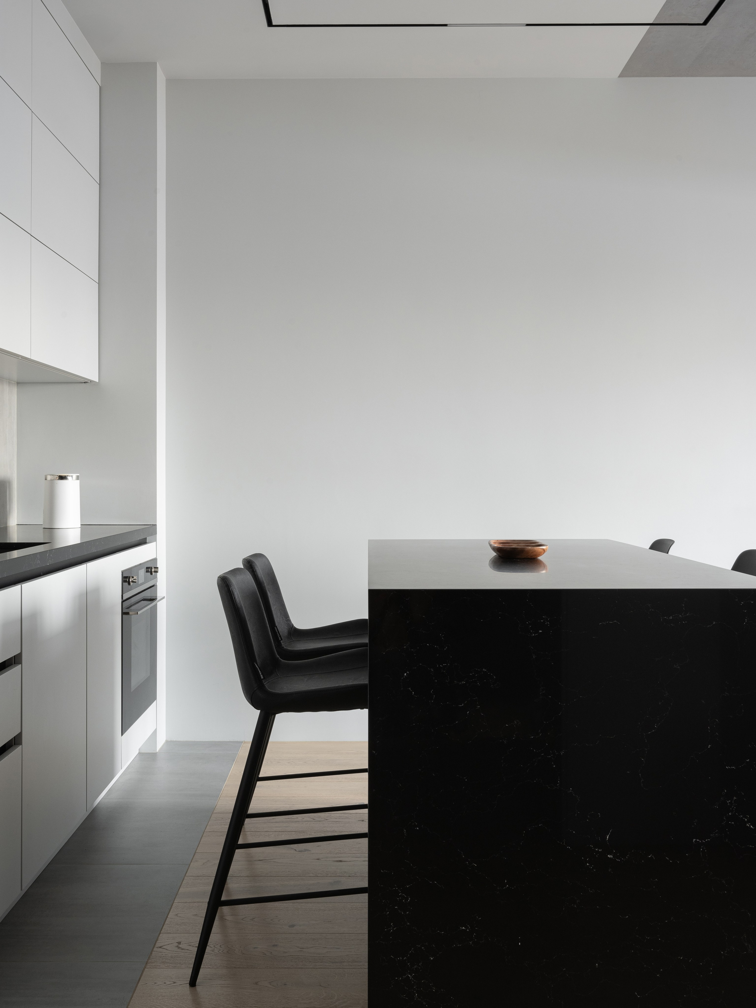 интерьерныйфотографспб съёмкадизайнаквартирыспб фотографинтерьераспб фотографквартирыспб фотосъёмкадляпродажи интерьрныйфотографспб ингтерьерныйфотографспб интерьерный фотограф спб