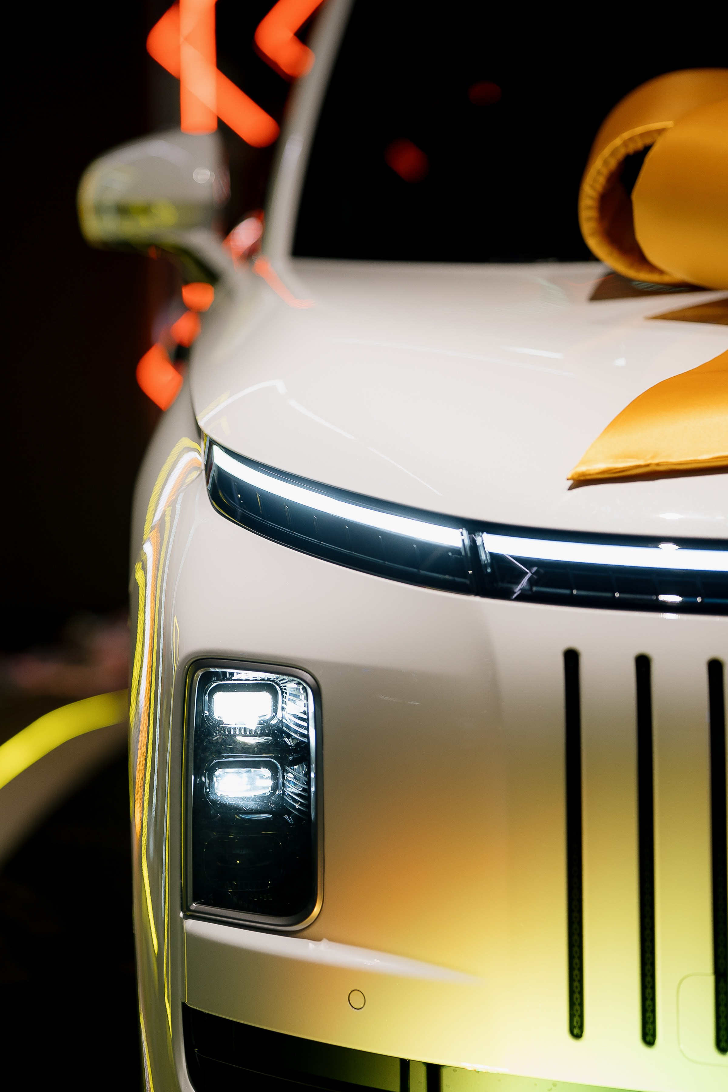 Репортажная и ивент-фотография. Сергей Кошкин. Репортажная и ивент-фотография в Сургуте