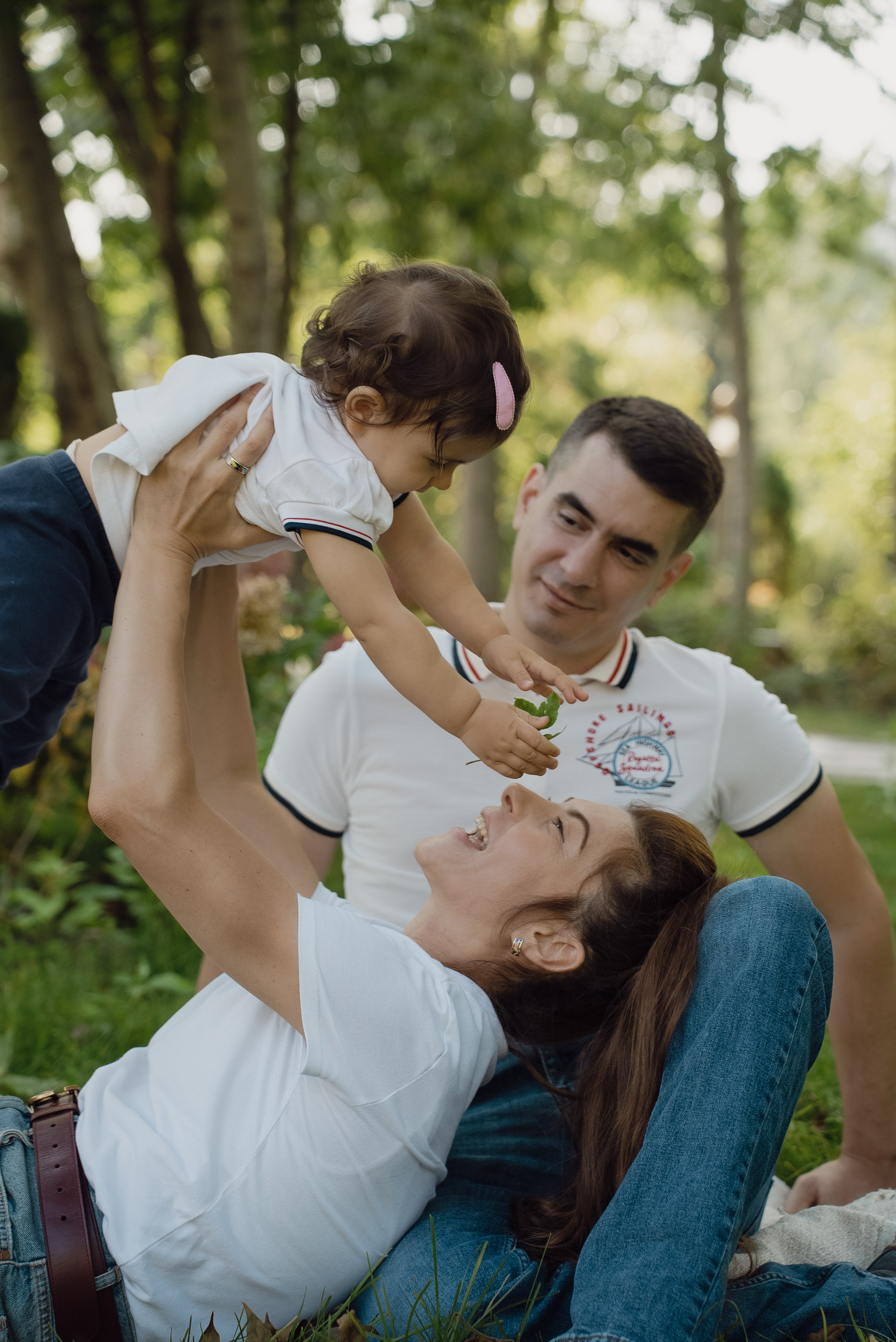 #солнечный день #лето #тепло #погода #солнце #летонаплёнке. Видеограф / Фотограф  — Яна Спащанская