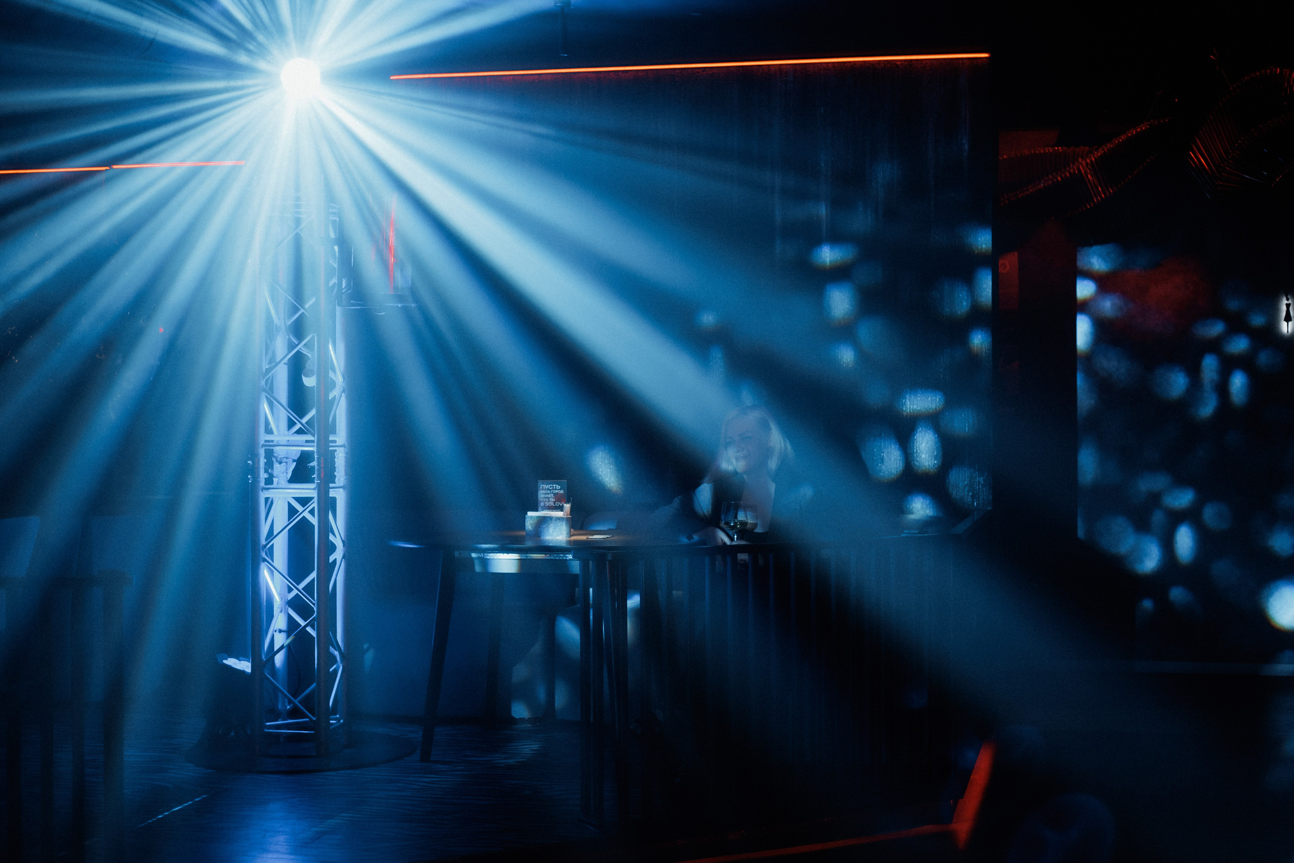 ERROR. СВОИ. ФОТООТЧЕТЫ-СОБЫТИЯ-МЕСТА