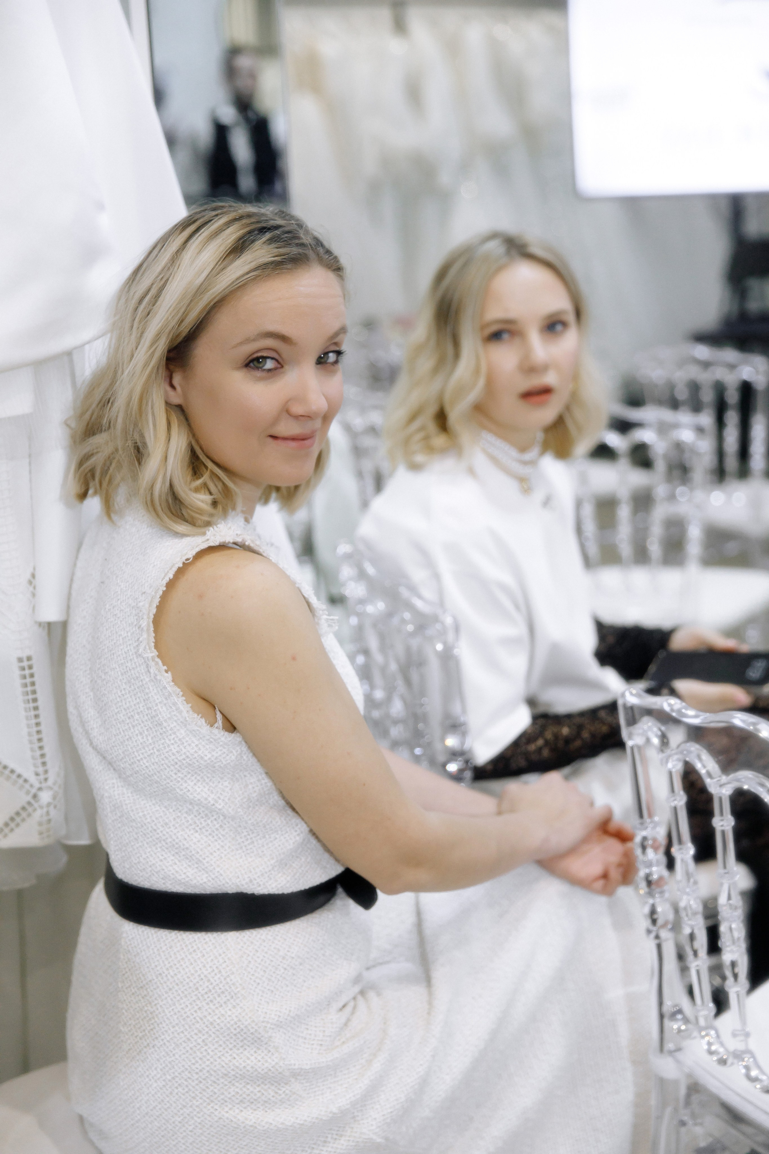 Фотосессия на мероприятия в Крыму и Севастополе: портфолио | Tanya She. Свадебный фотограф в Севастополе и Крыму| Tanya Sher