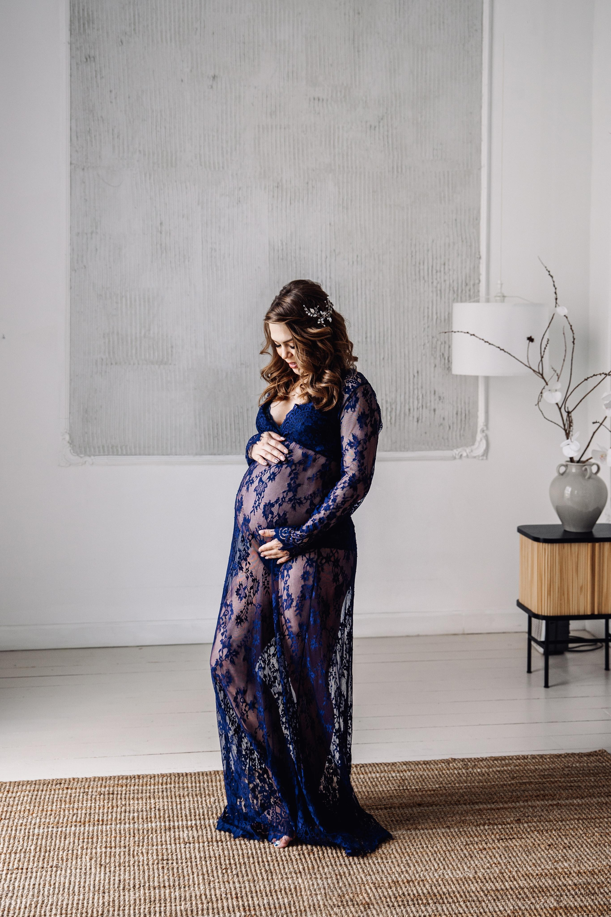 Беременность. Марина Соколова. Контентный и семейный фотограф г. Красноярск