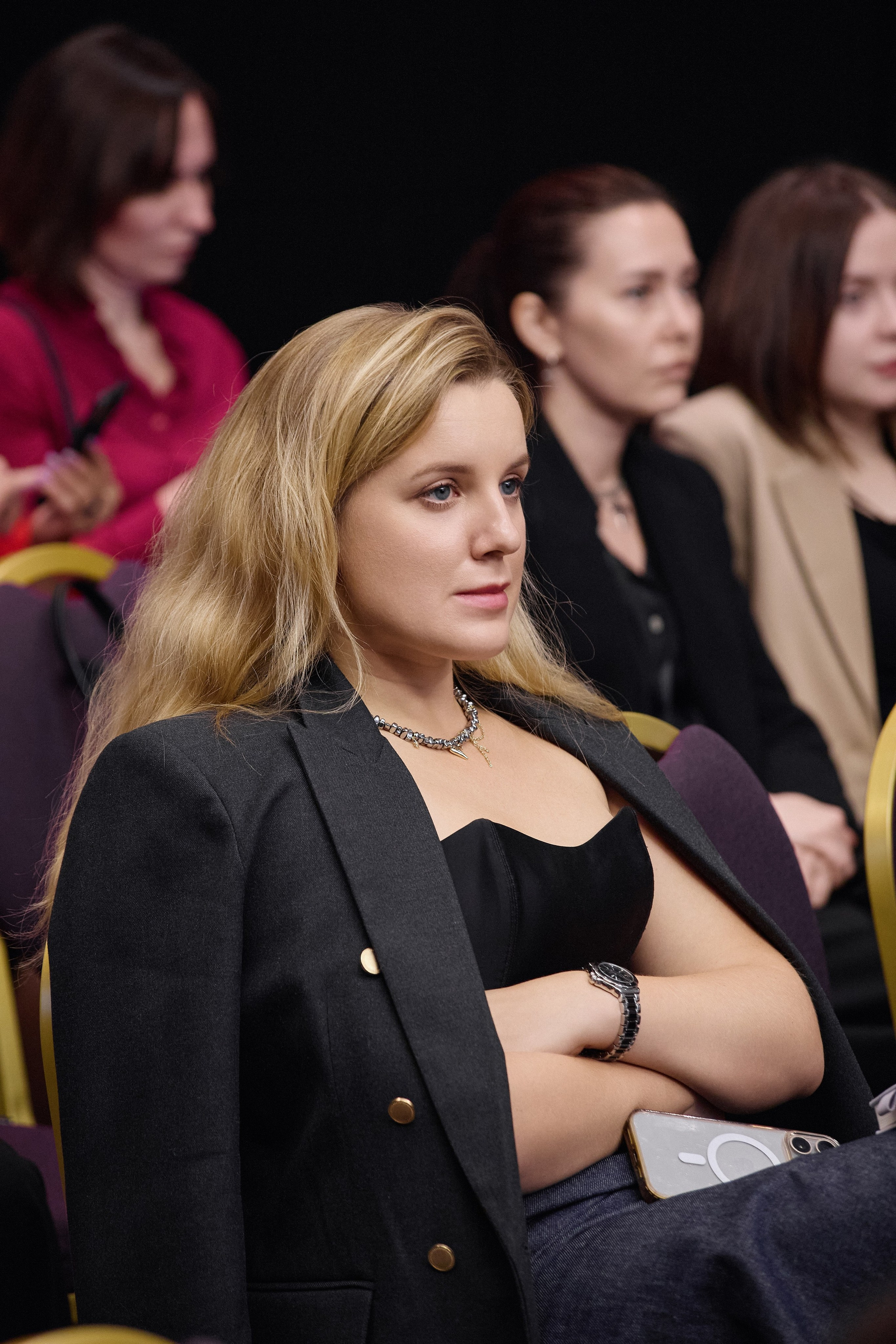 ИСКУССТВО БРЕНДА. DENISOV ART (фото, видео, дизайн) САМАРА