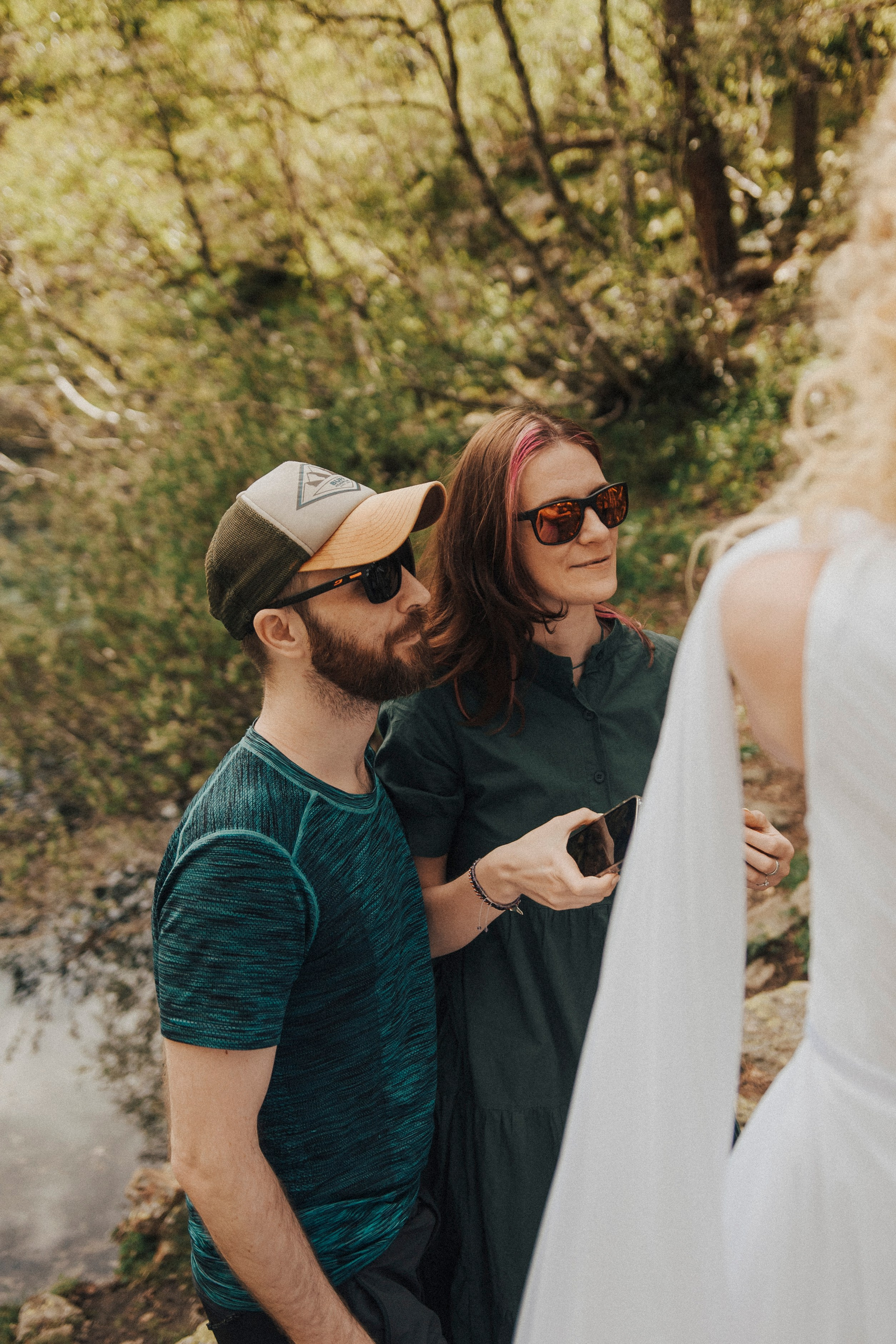 НАША ВЫСОТА 2280. Фотограф Настя Конник | Пятигорск | Эльбрус | Домбай | Архыз | Видеограф КМВ