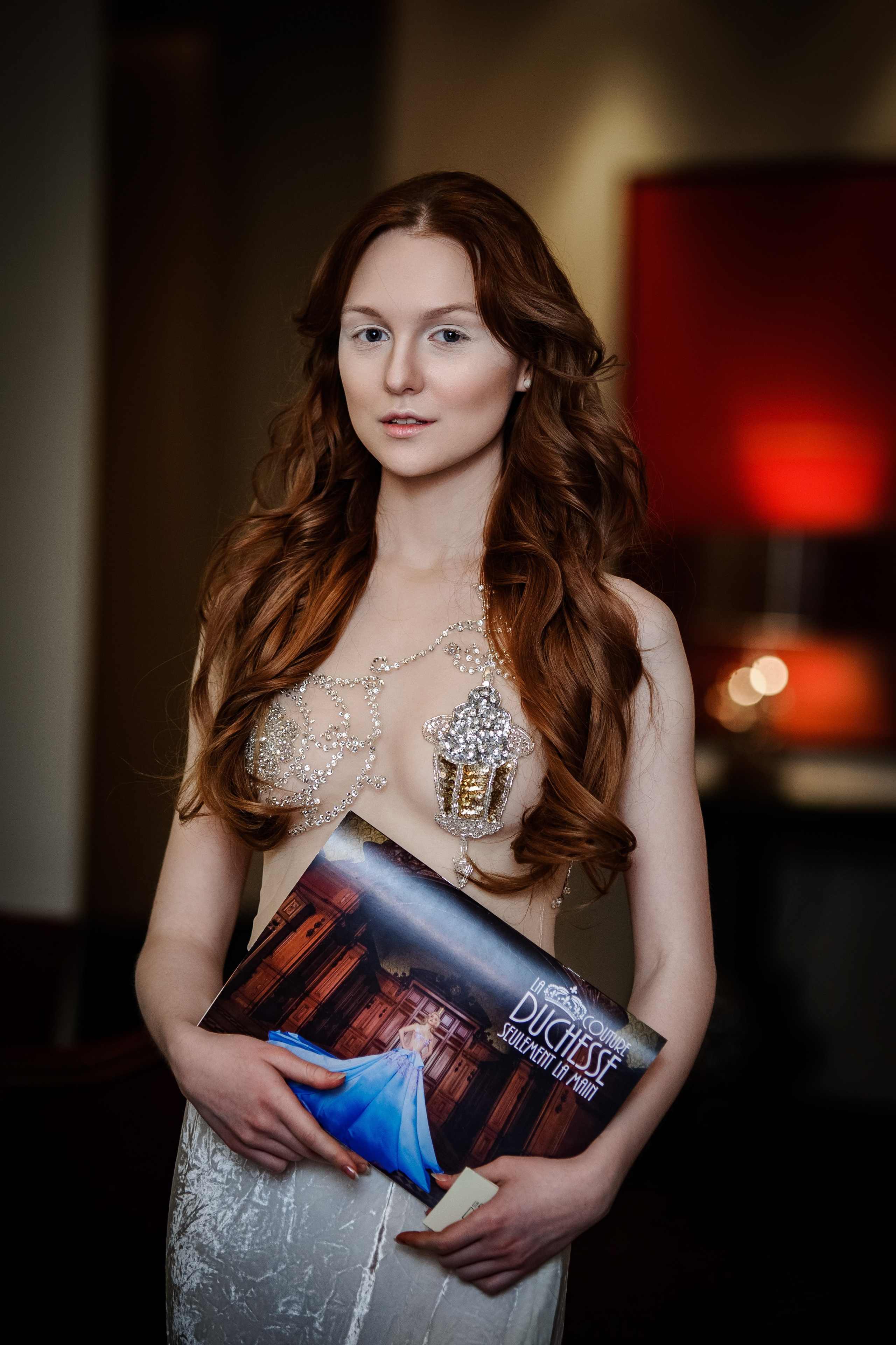 Стоимость работы фотографа на мероприятии от 4500 рублей в час с обработкой всех фотографий.