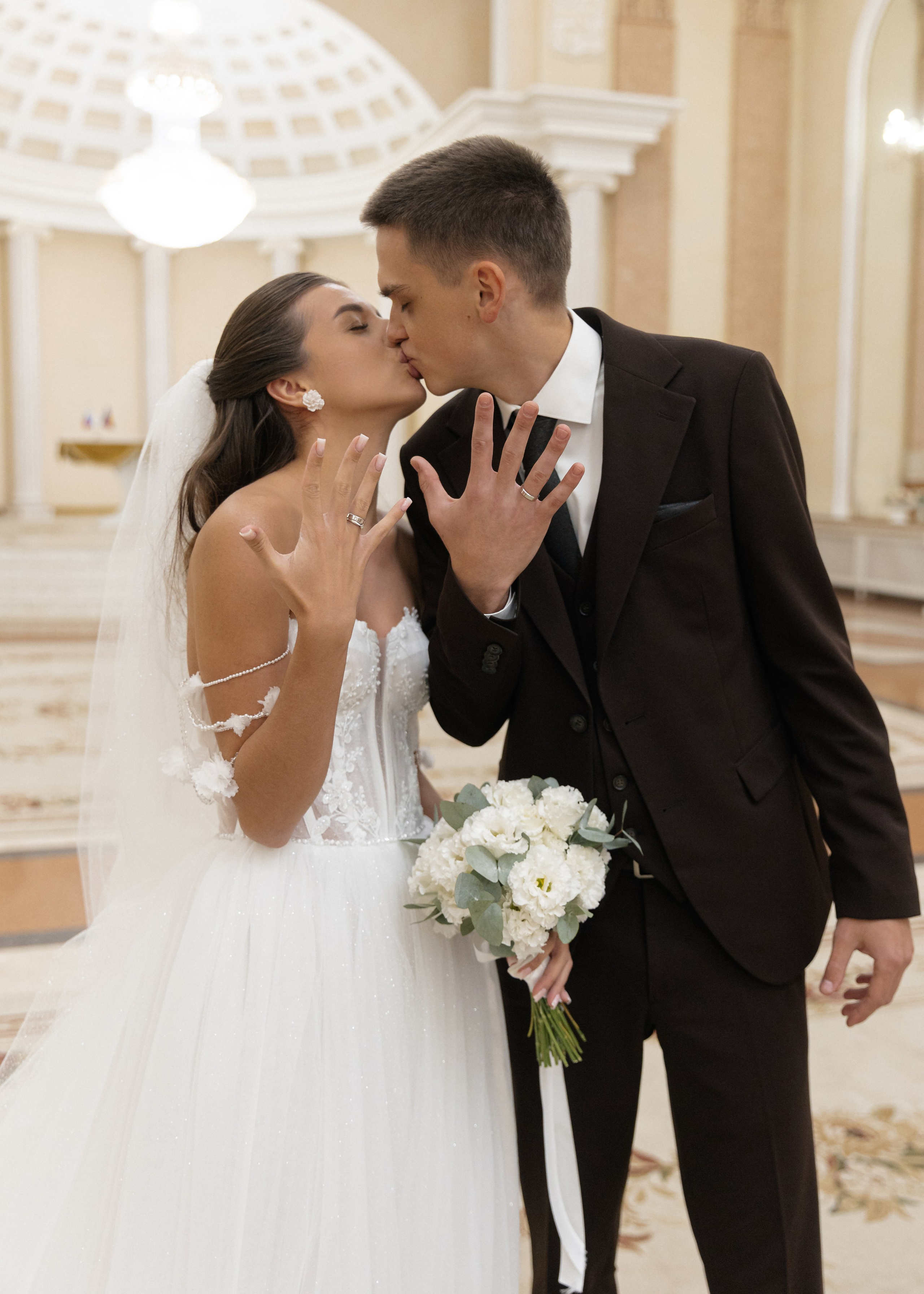 Свадебный фотограф в Краснодаре — профессиональные свадебные фотографии. Свадебный фотограф и видеограф Краснодар, Ростов, Сочи, Новороссийск