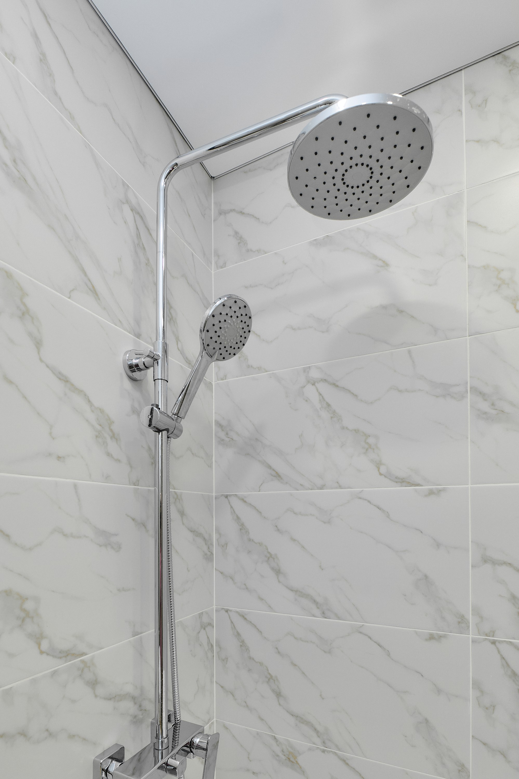 Съемка интерьеров. Контент фотограф для бизнеса и маркет-плейсов