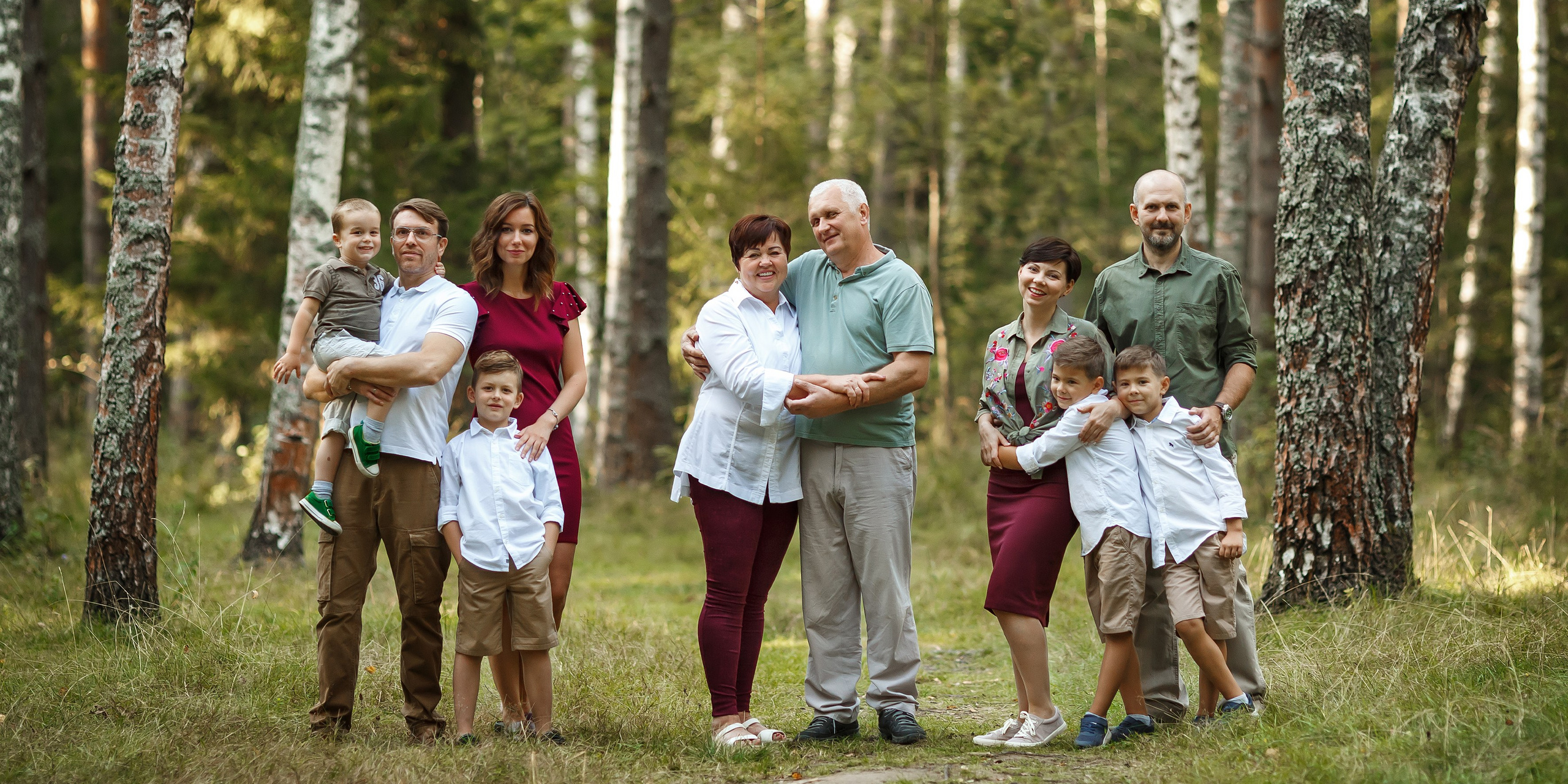 Фотограф г. Москва Олеся Пантелеева